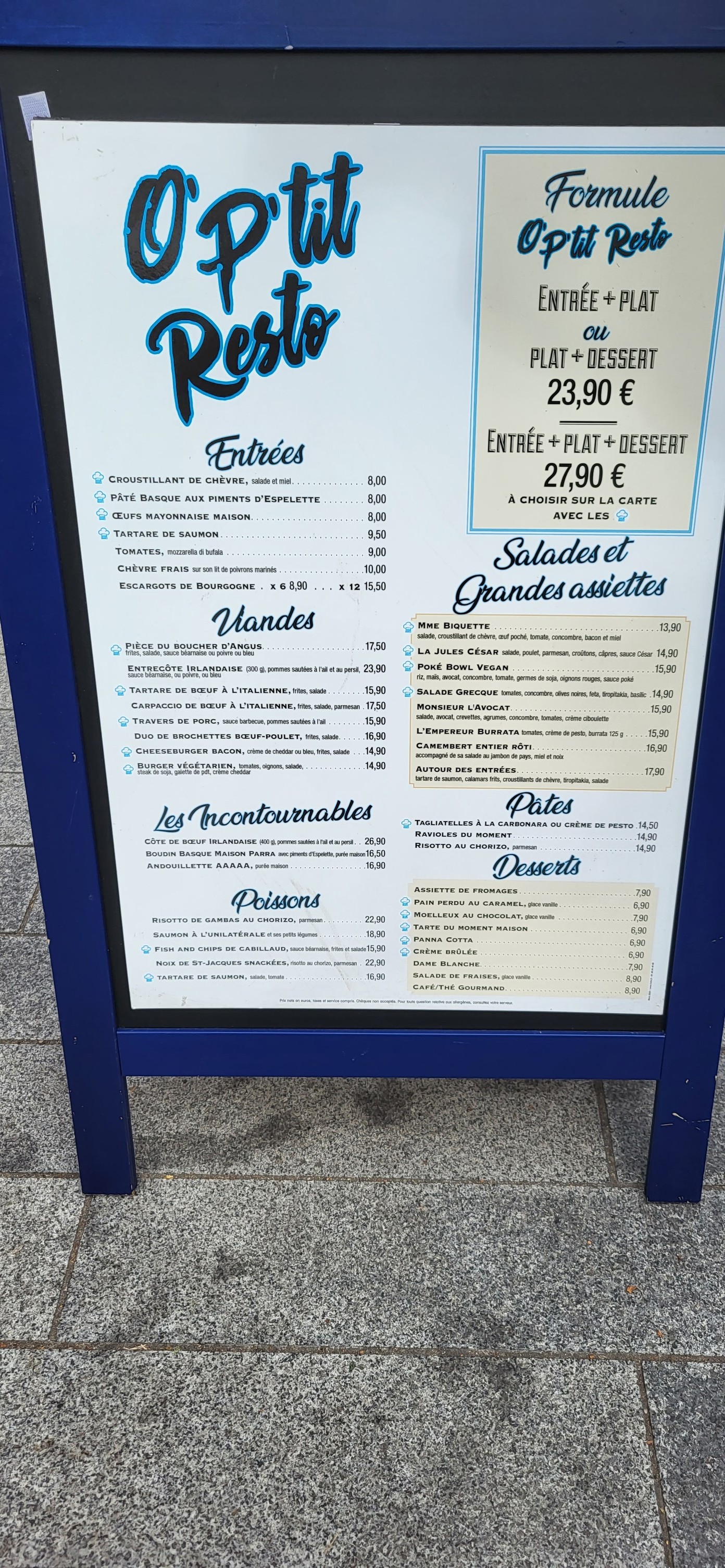Menu image 3