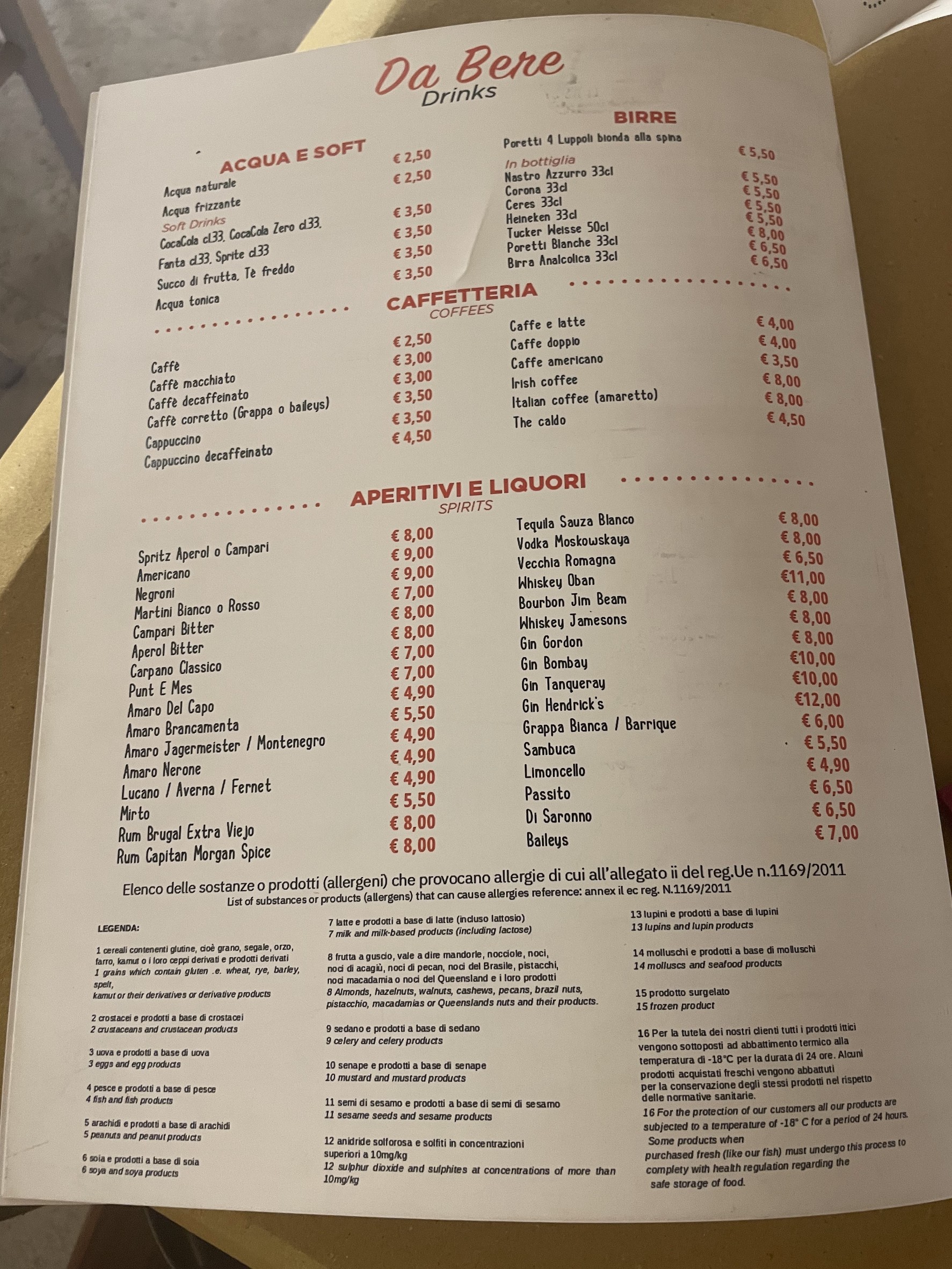 Menu image 4