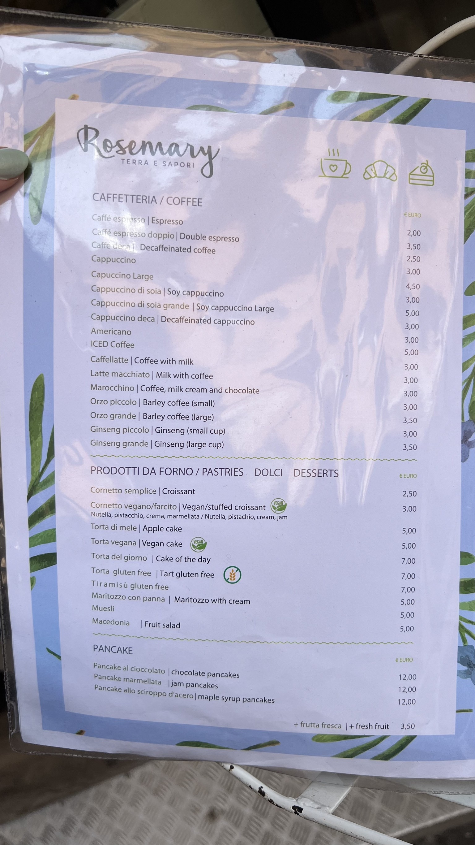 Menu image 3
