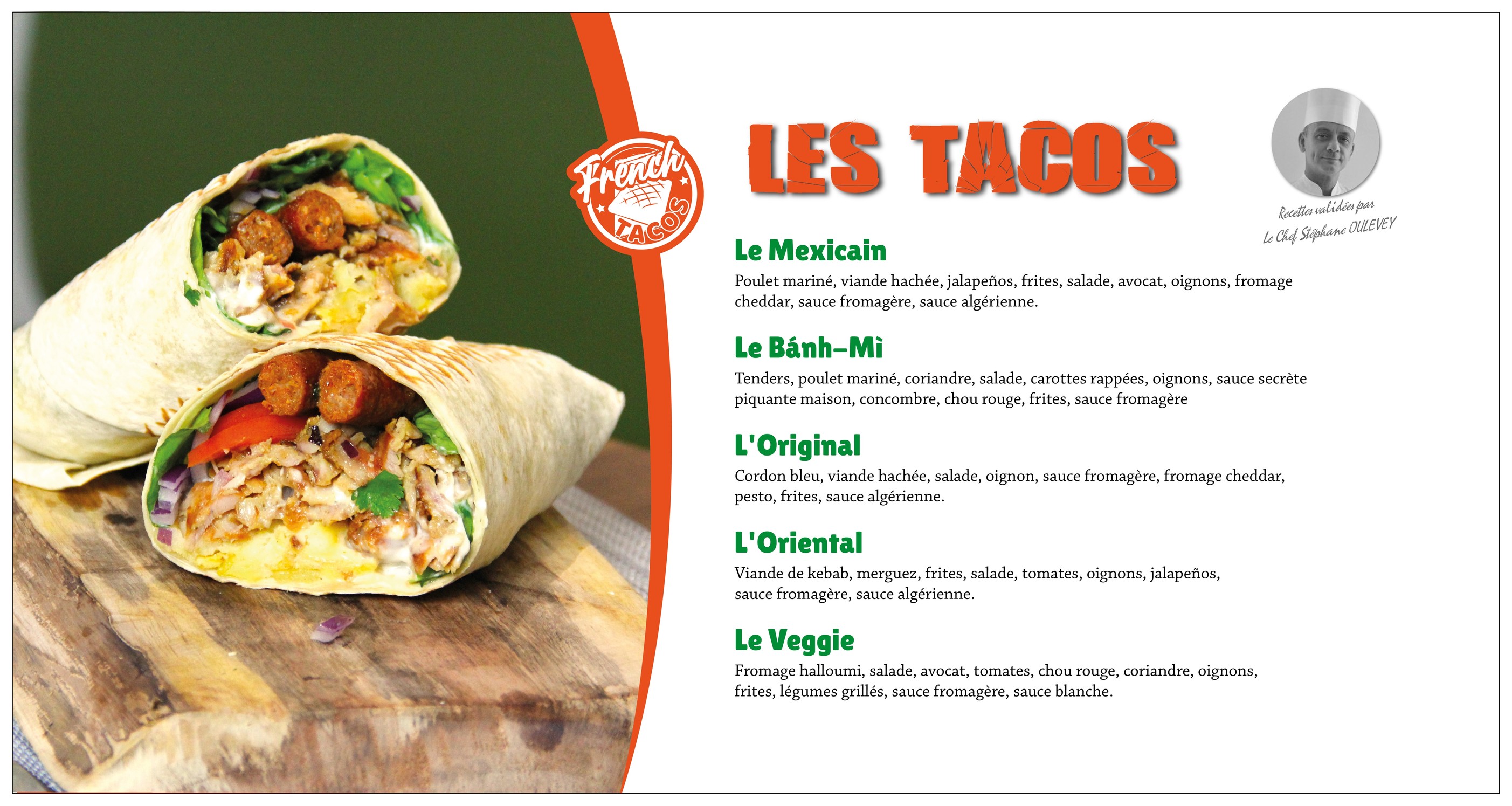 Menu image 2