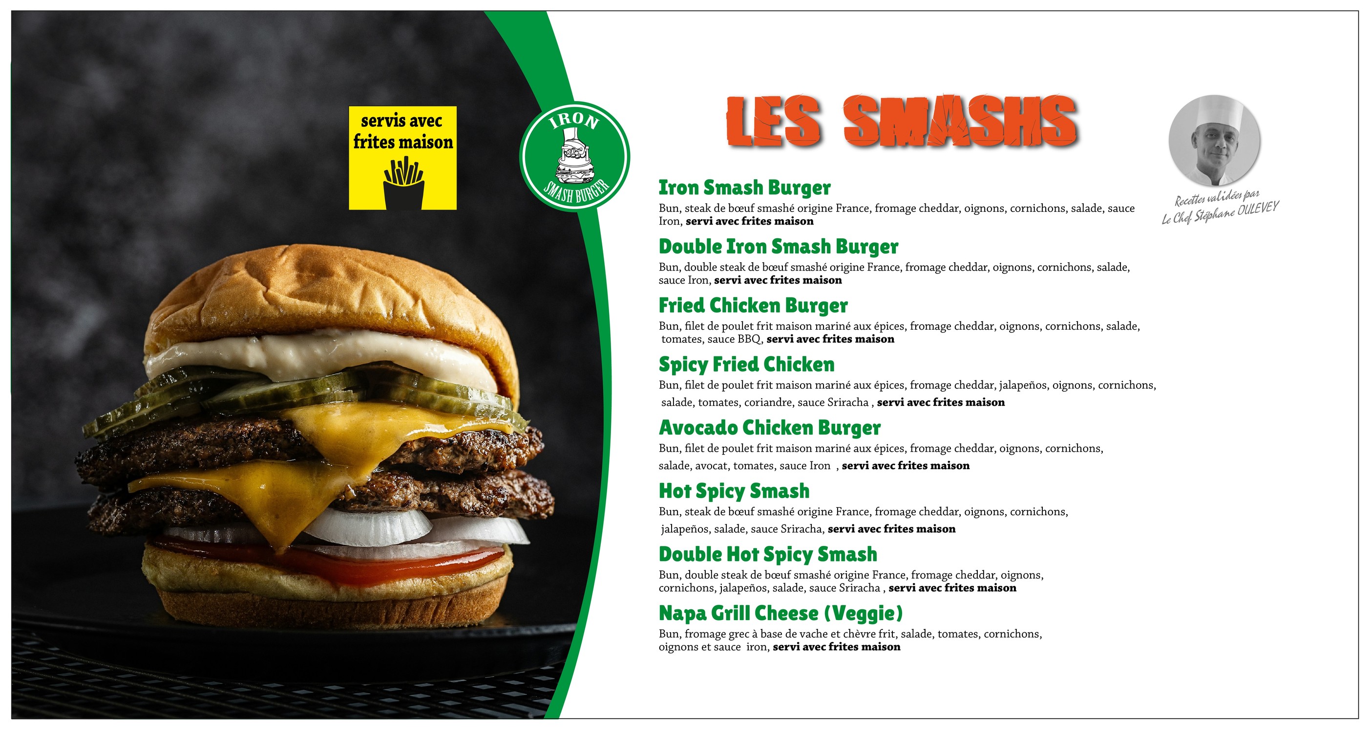 Menu image 3