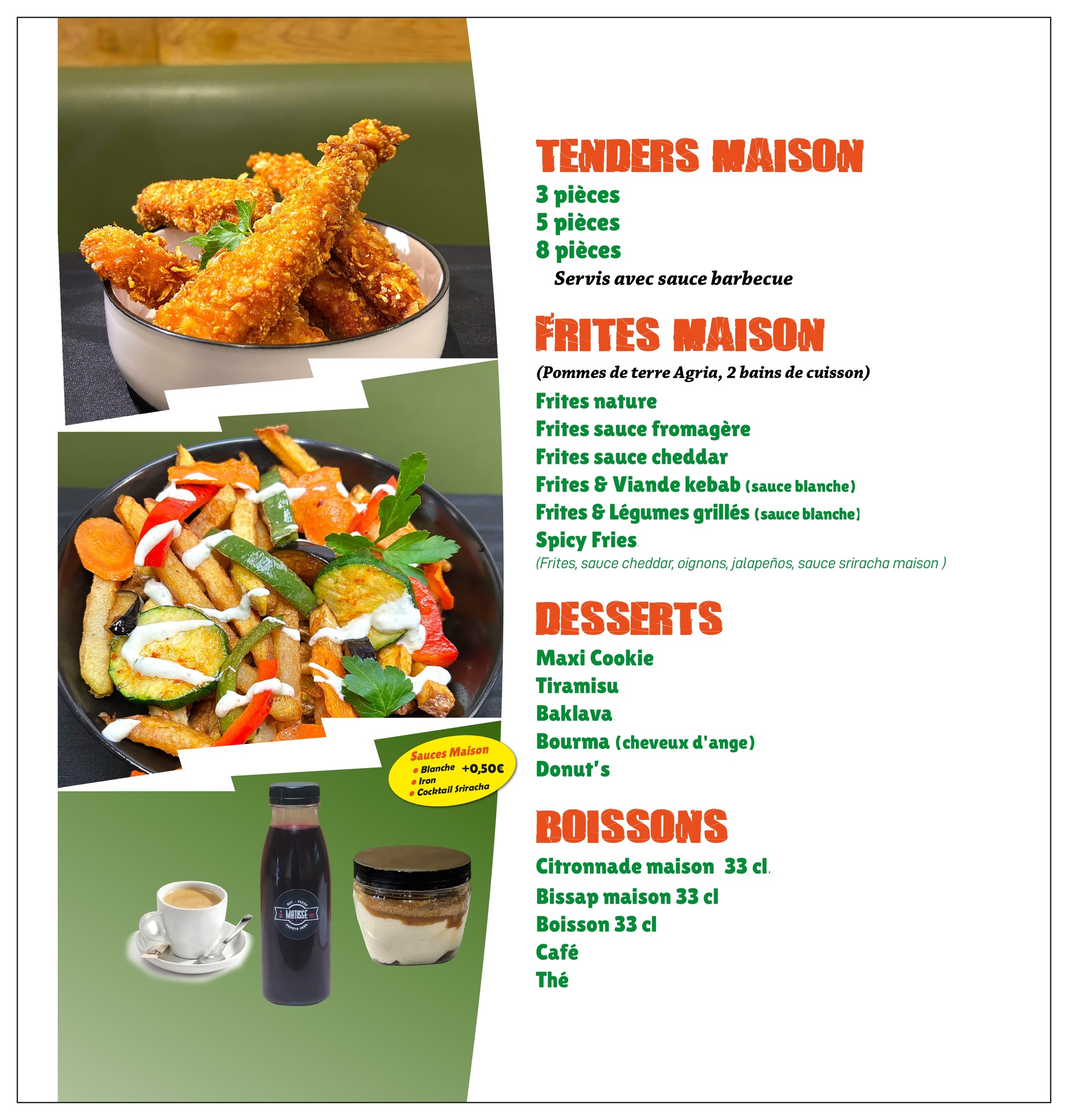 Menu image 4