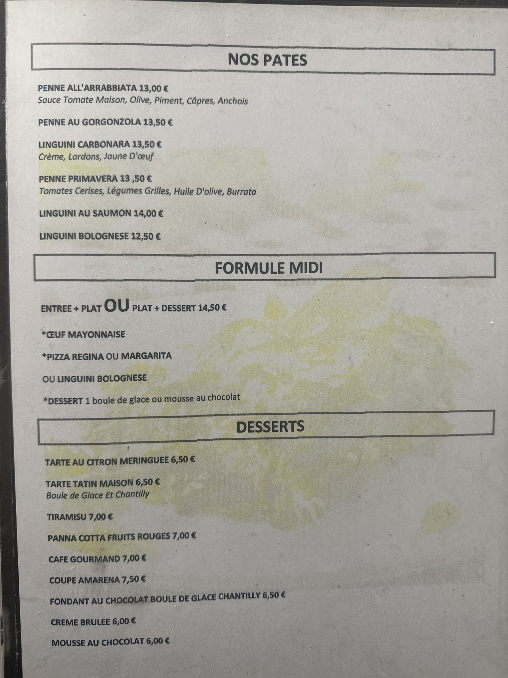 Menu image 4
