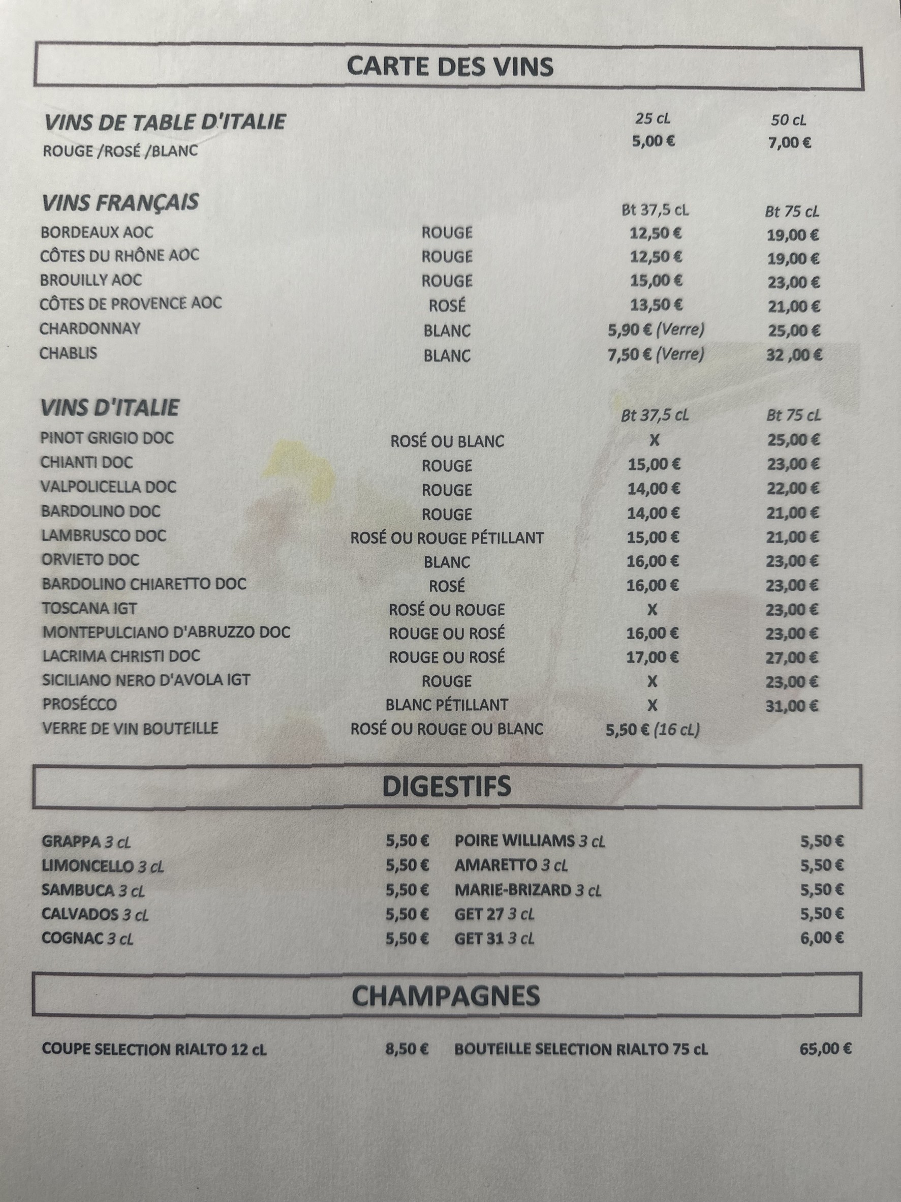 Menu image 6