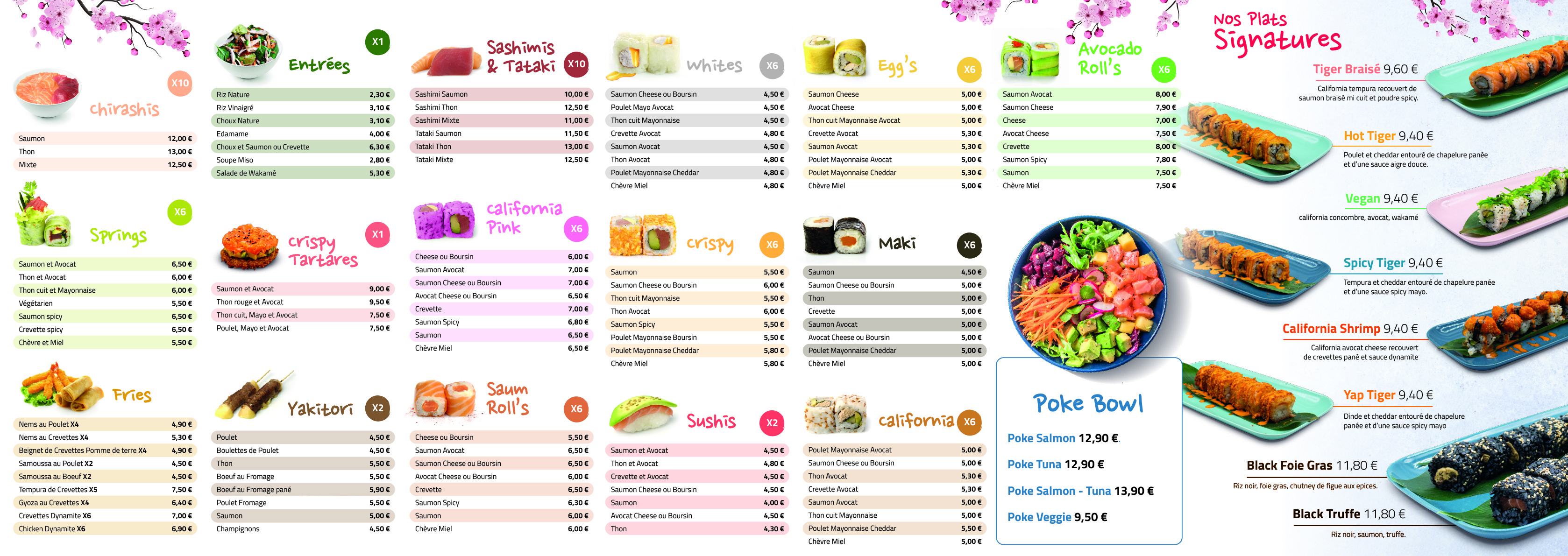 Menu image 2