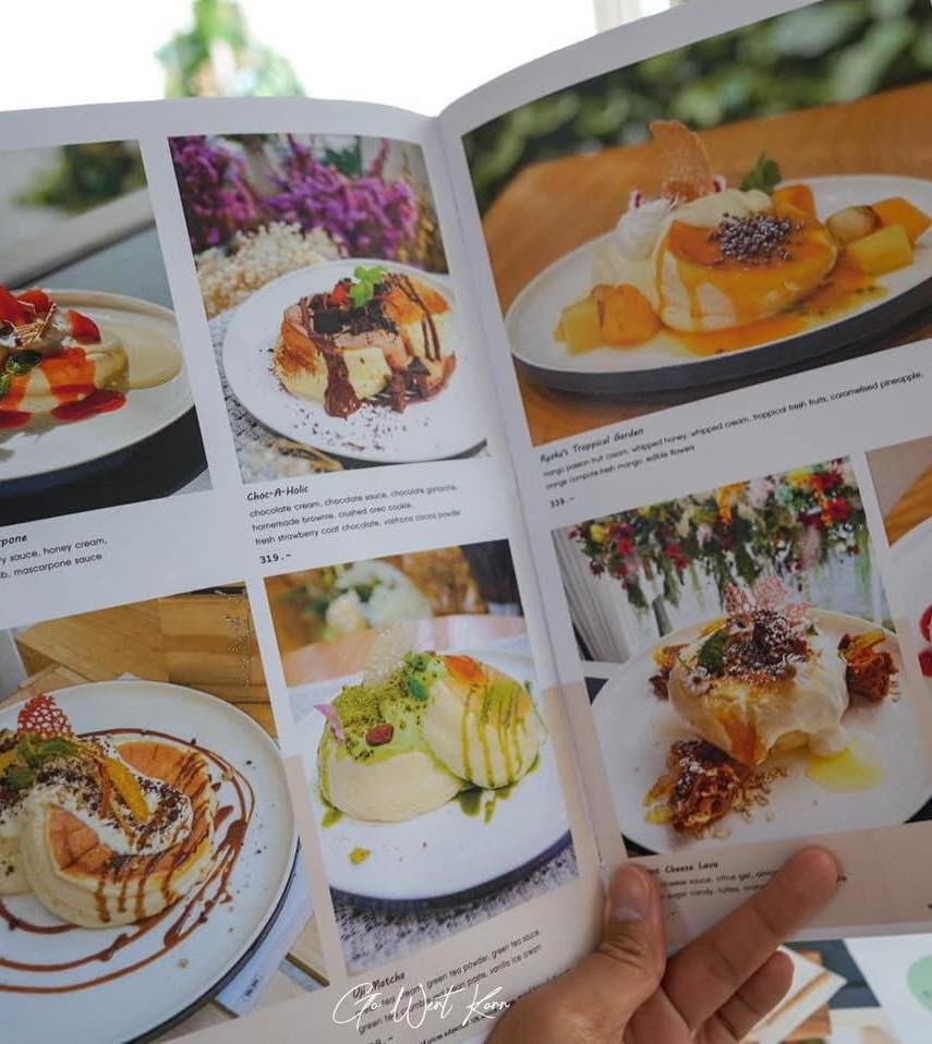 Menu image 3