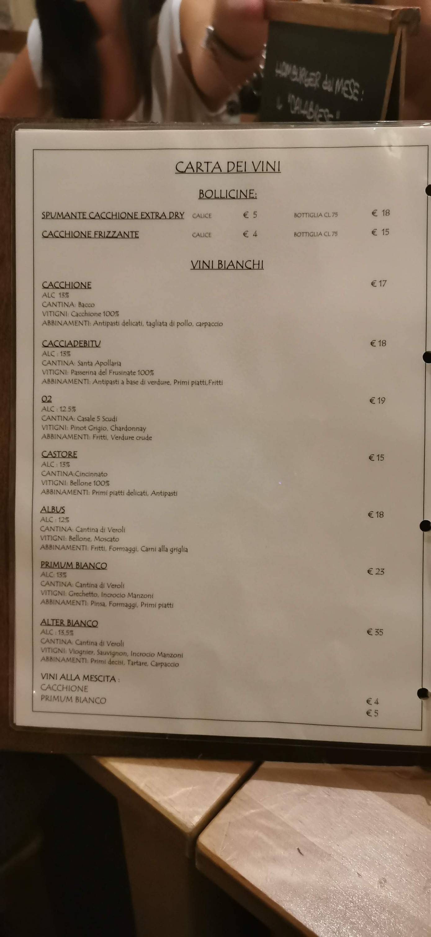 Menu image 6