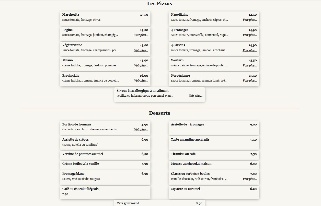 Menu image 4
