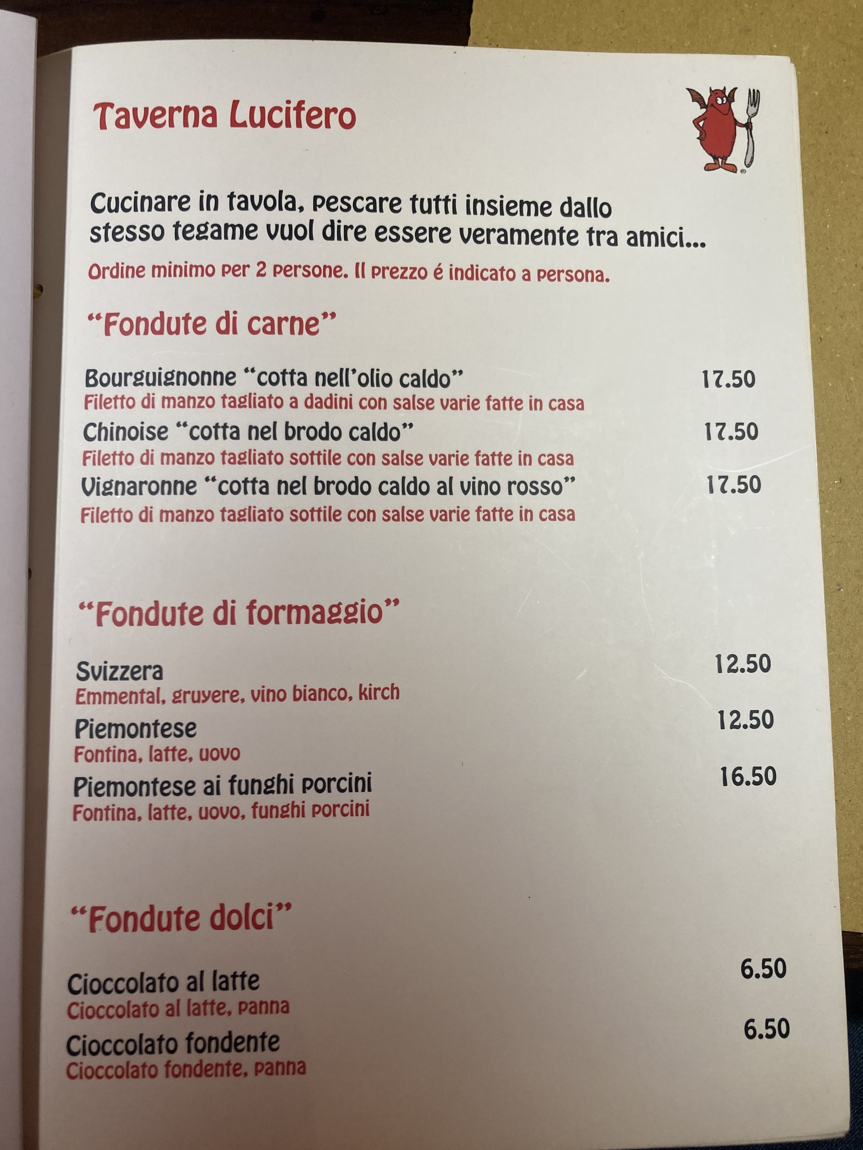Menu image 3
