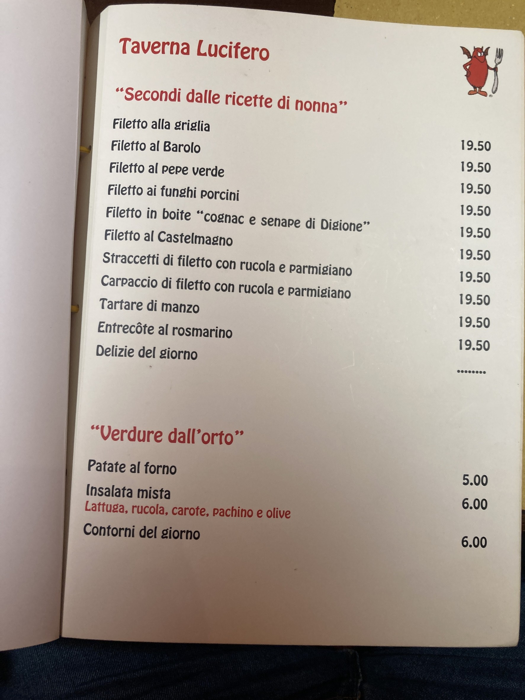 Menu image 4