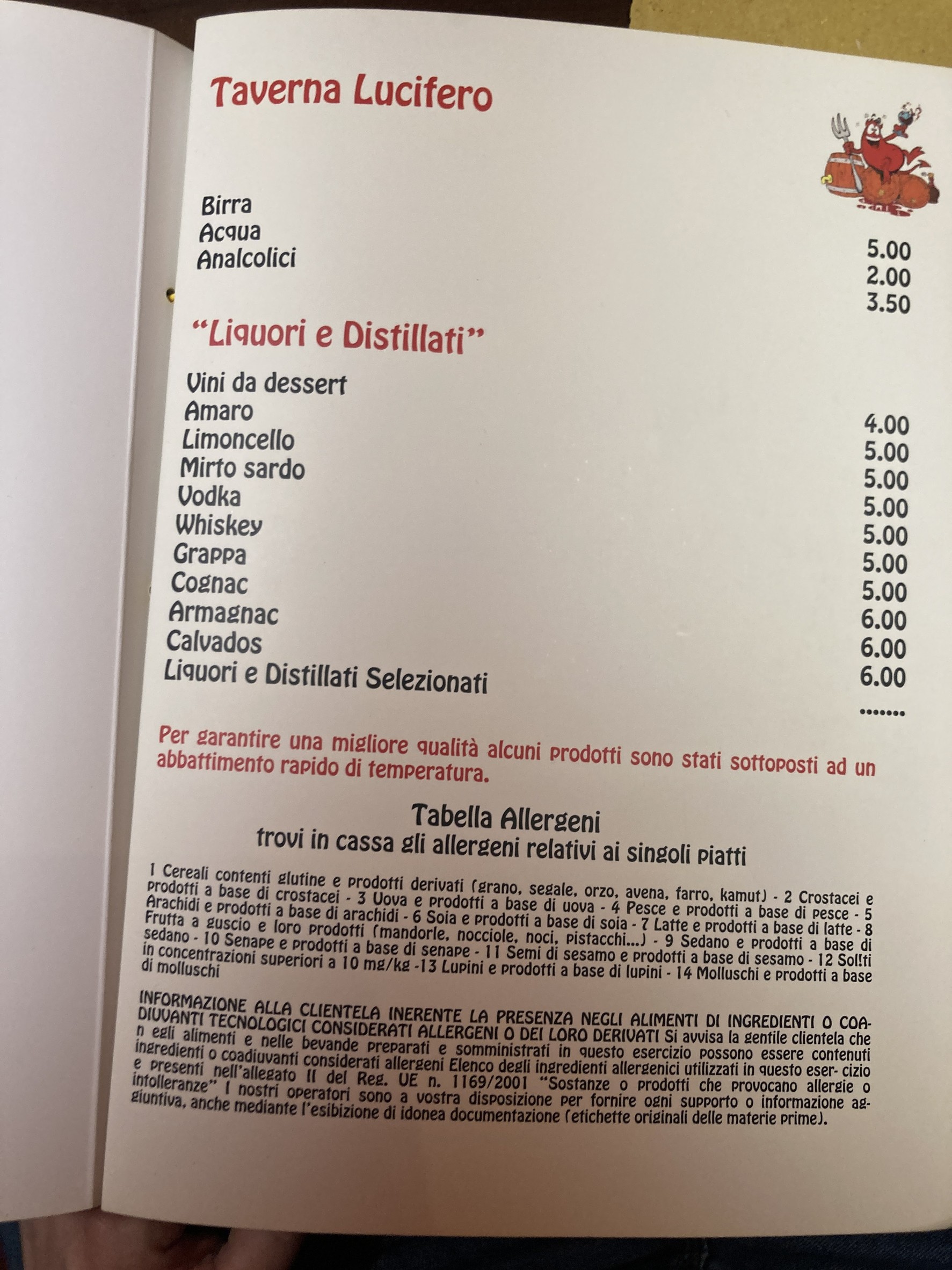 Menu image 5