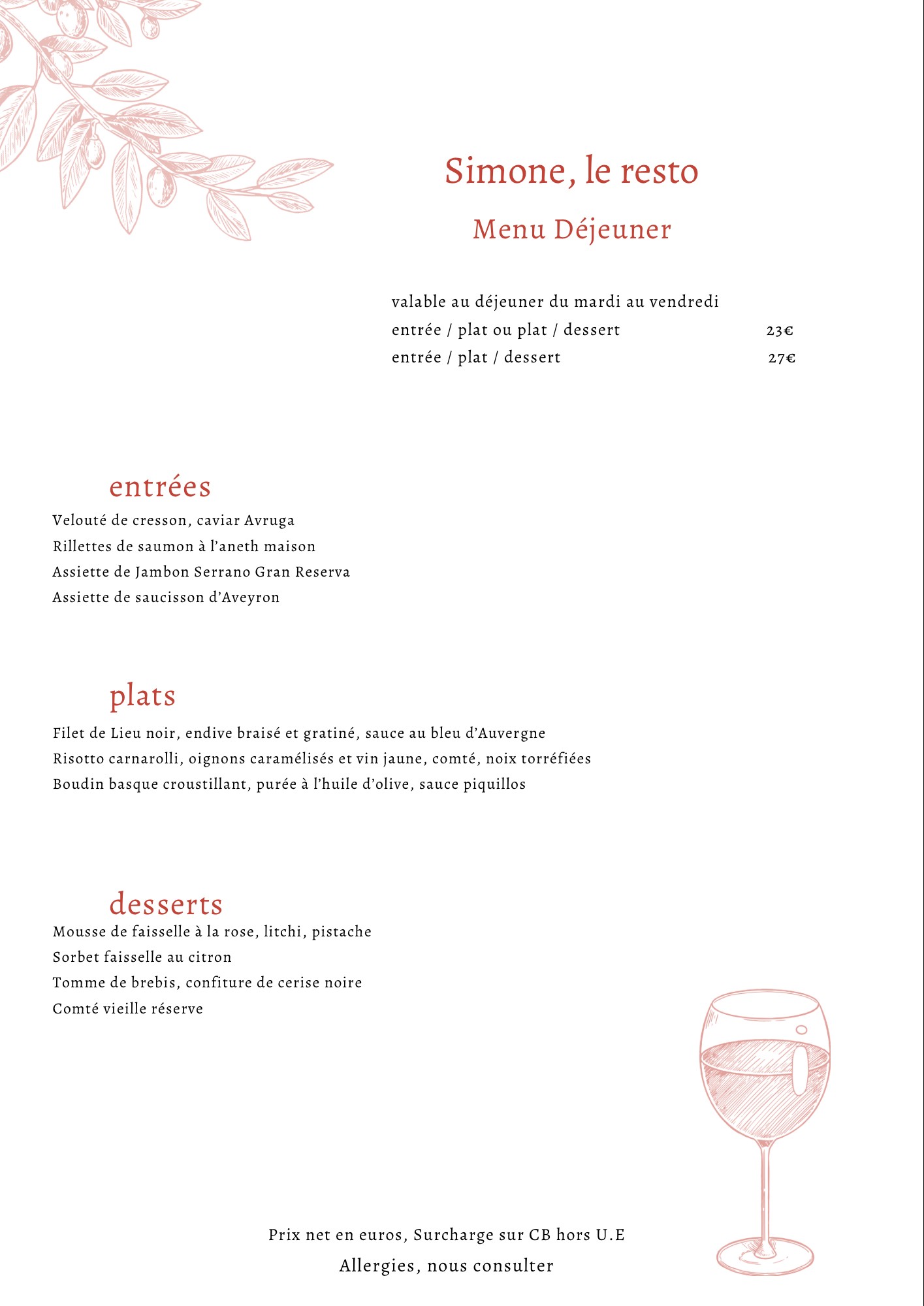 Menu image 3