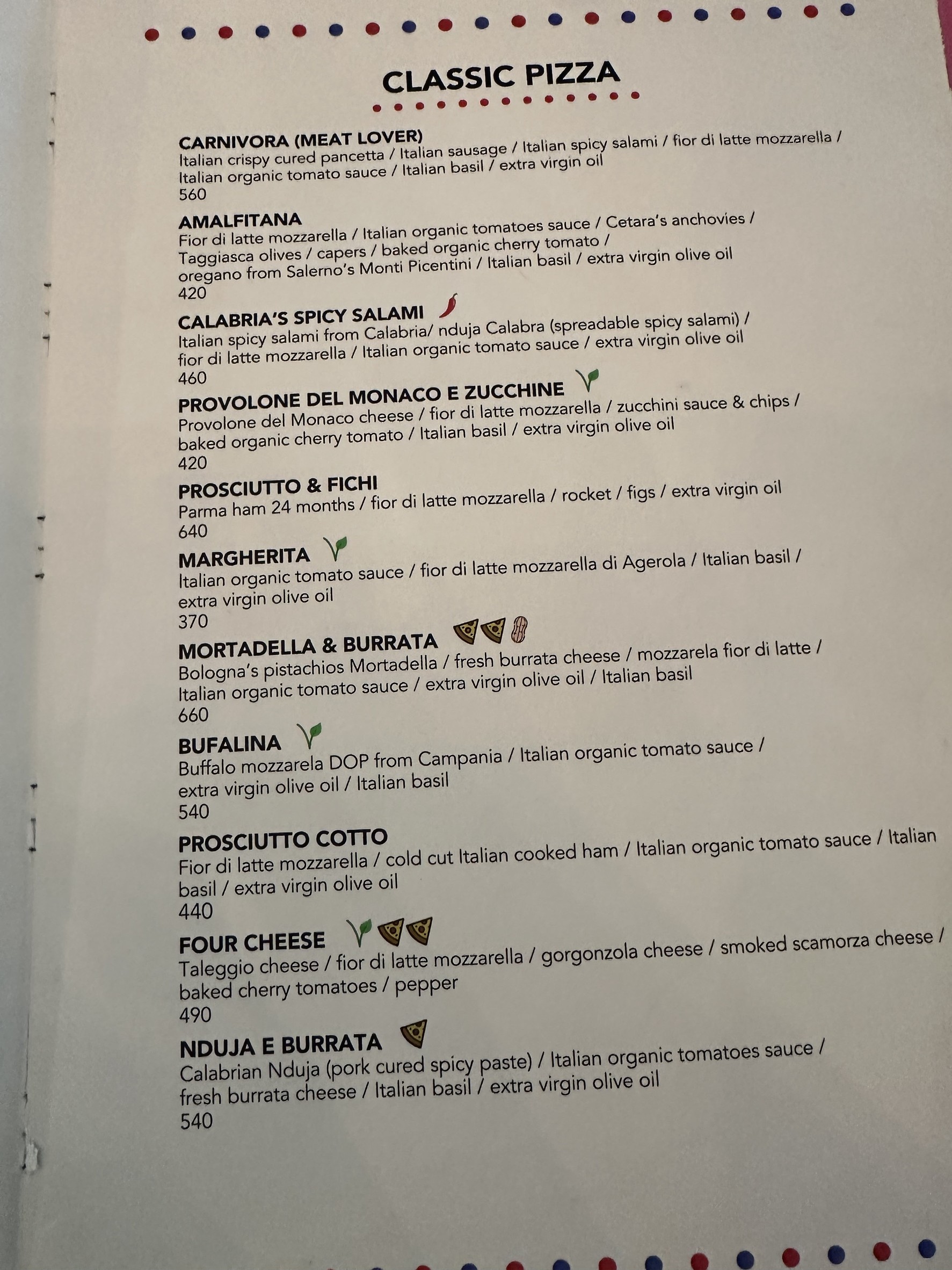 Menu image 1