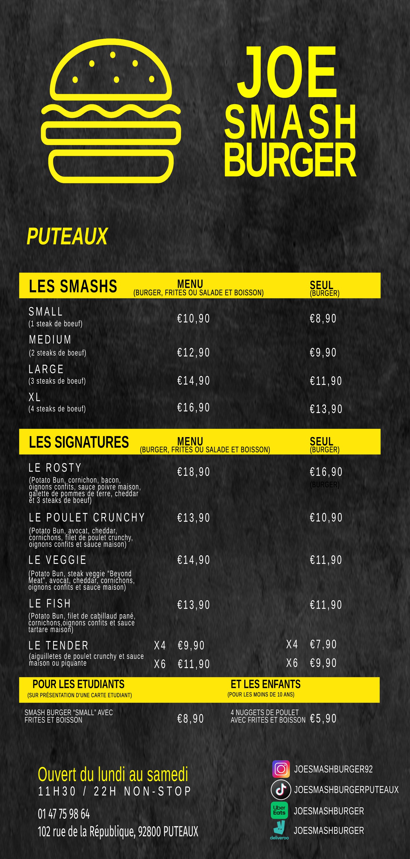 Menu image 1