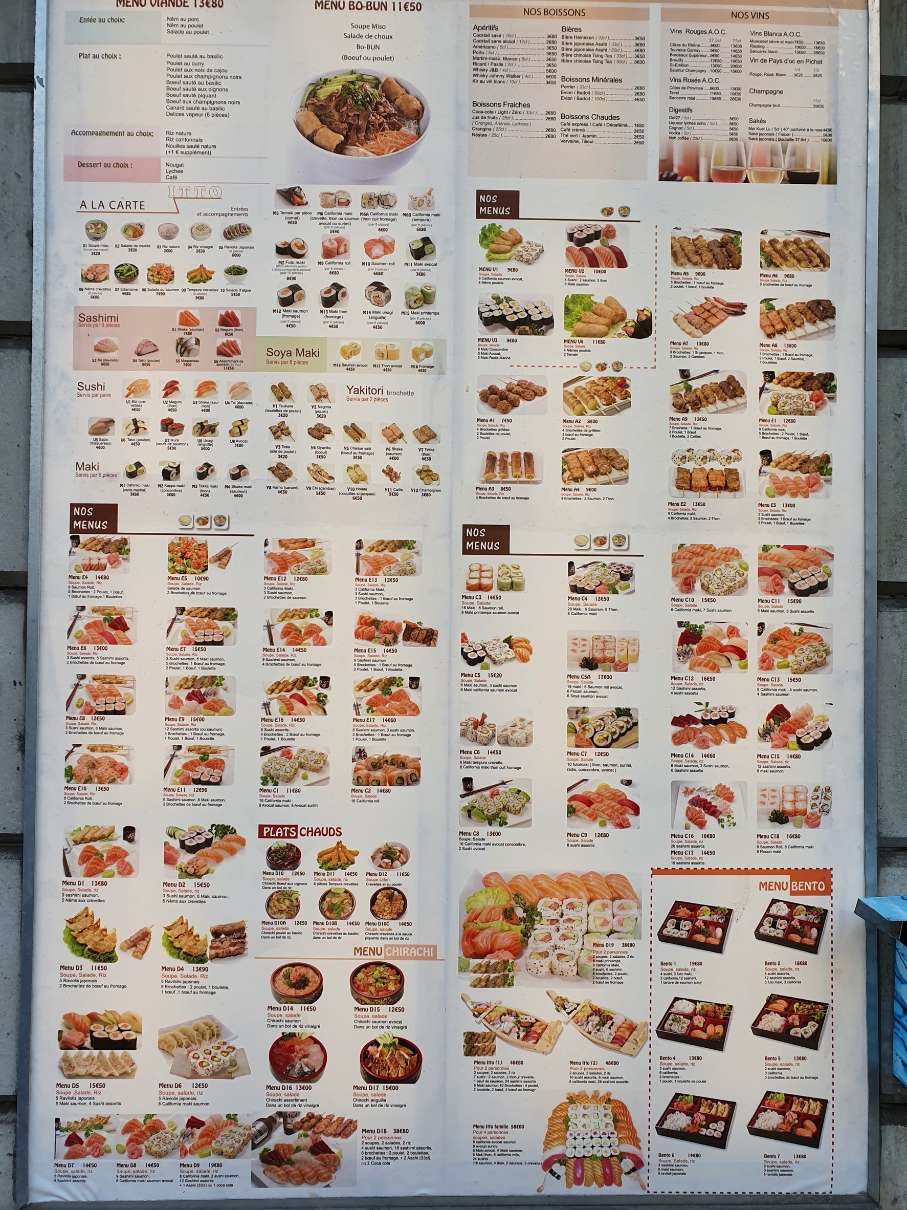 Menu image 2
