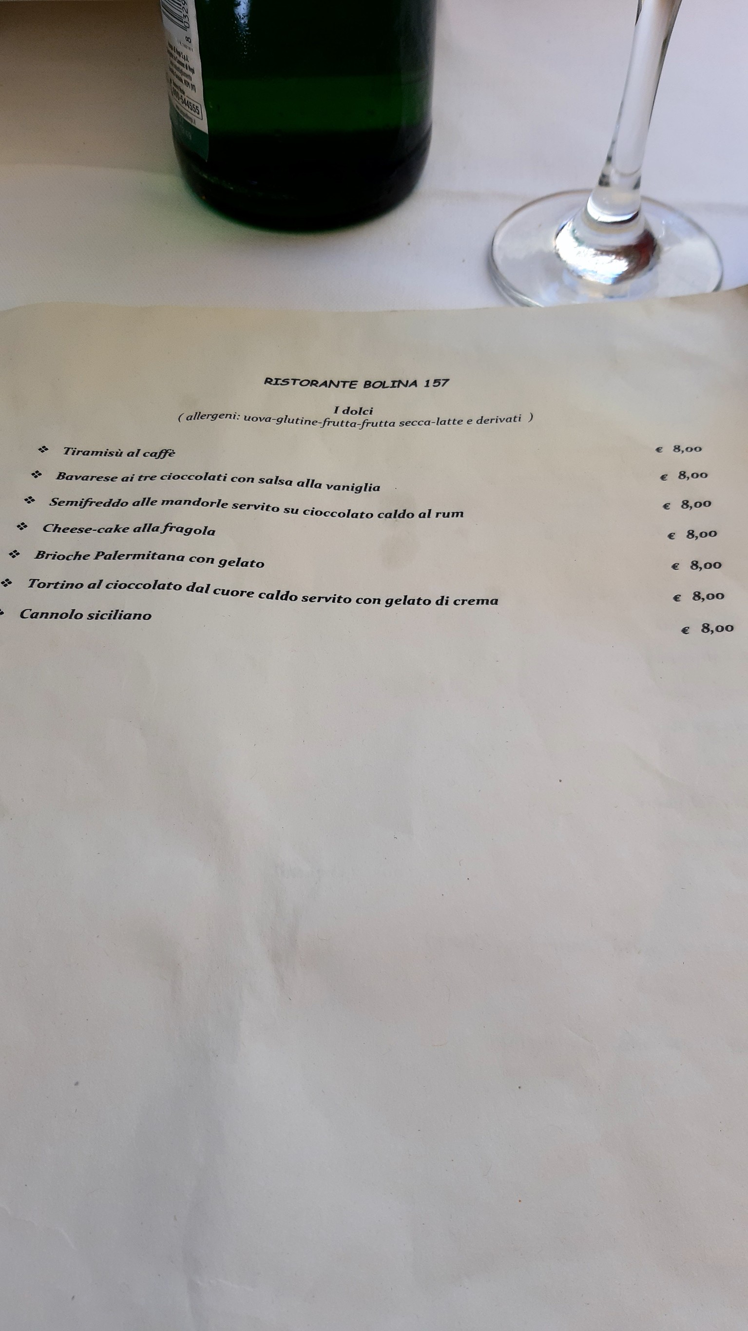 Menu image 3