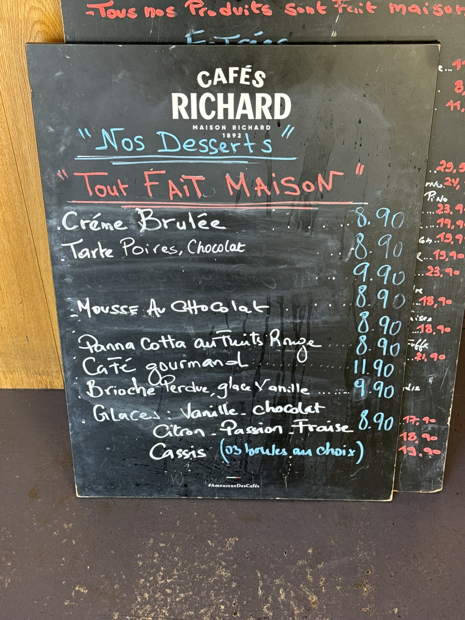 Menu image 3