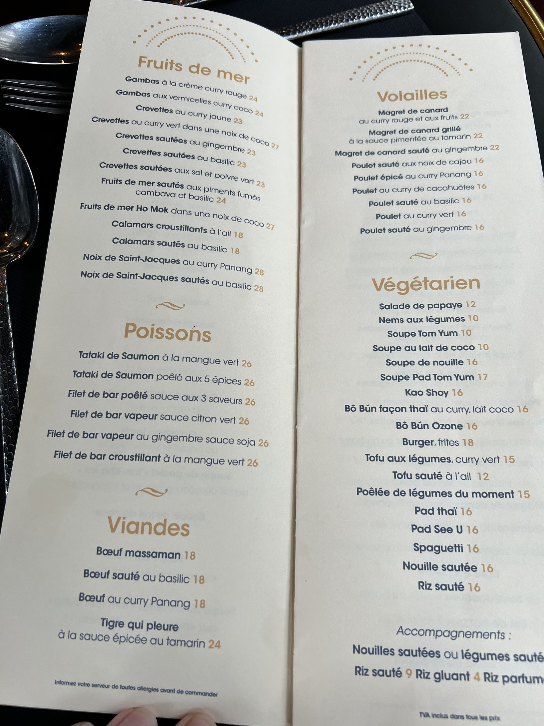 Menu image 3
