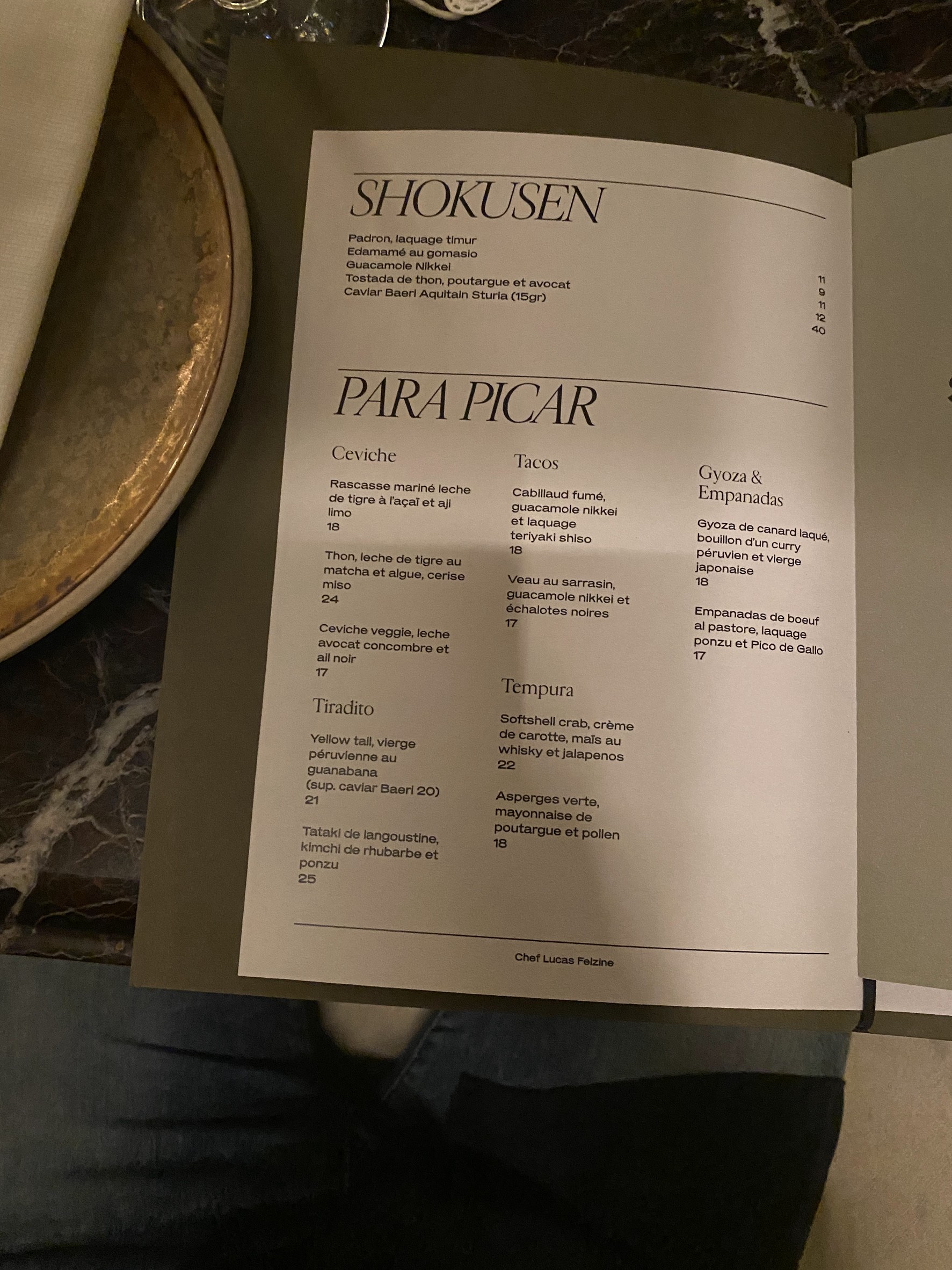 Menu image 2