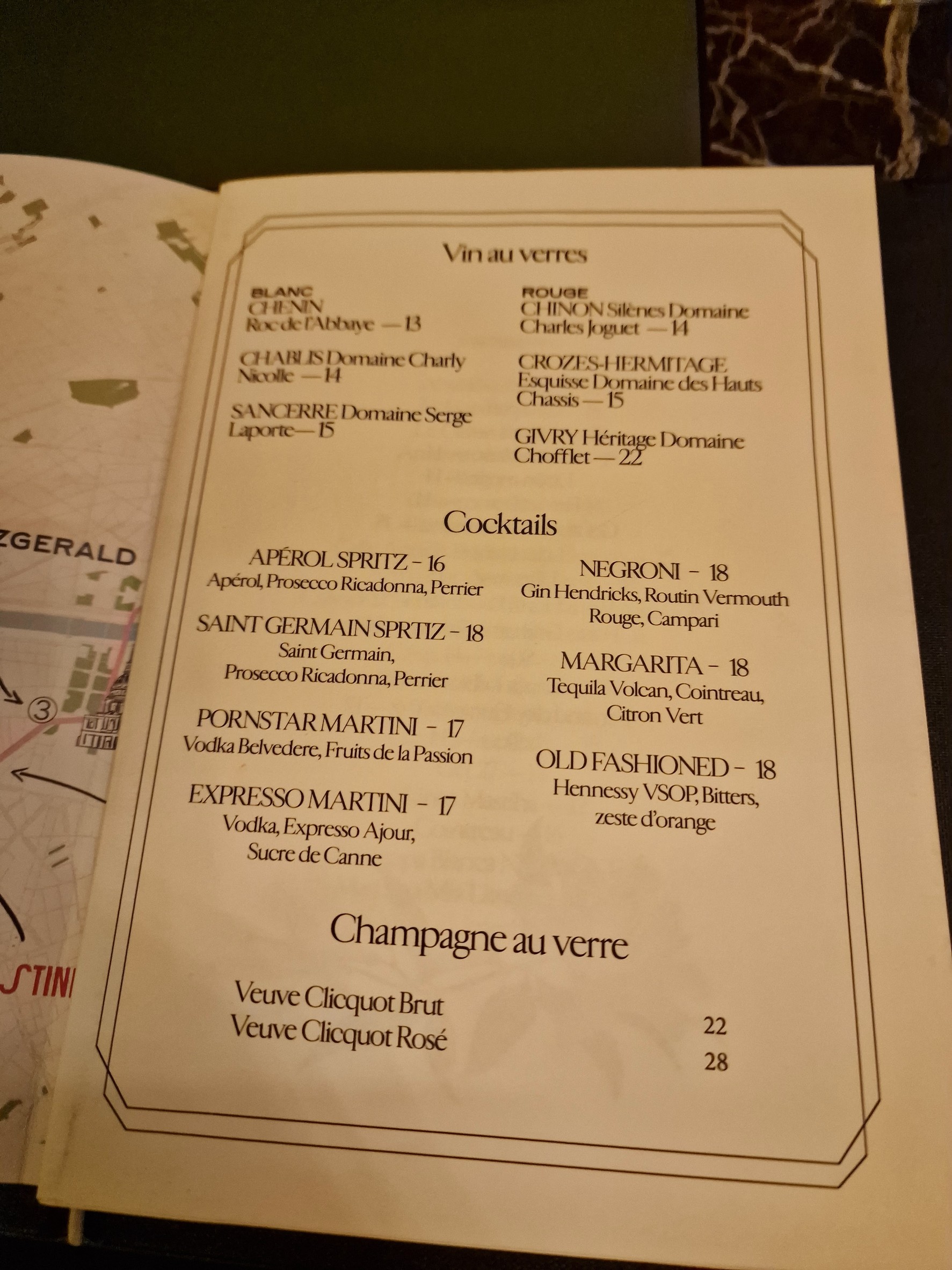 Menu image 4