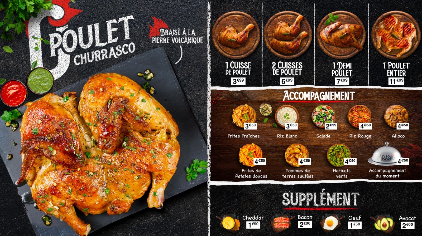 Menu image 1