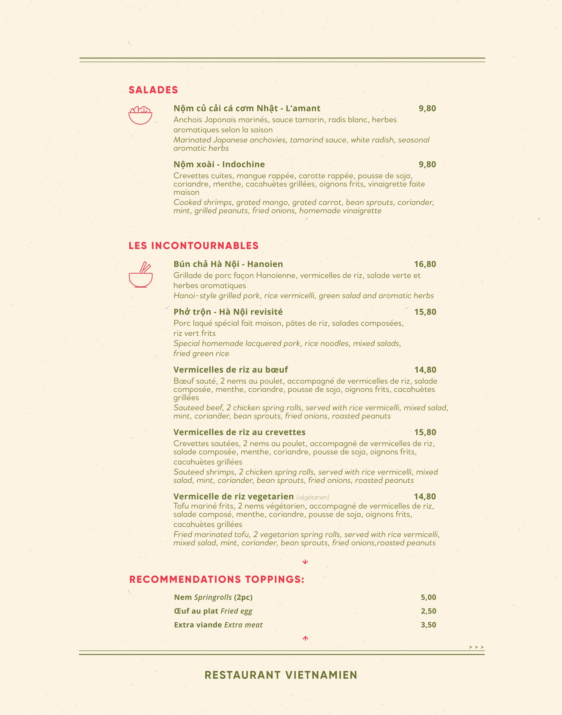 Menu image 3