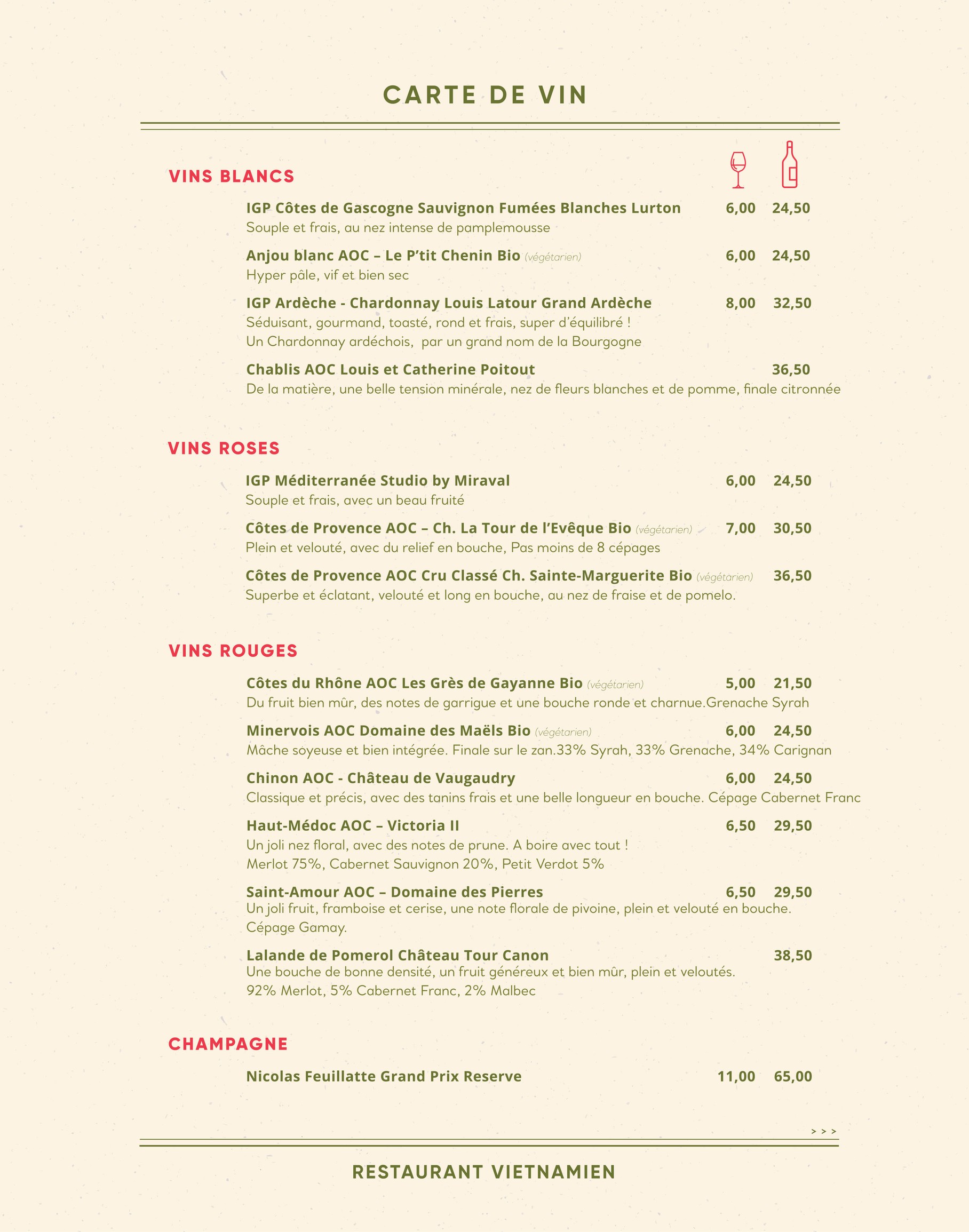 Menu image 5