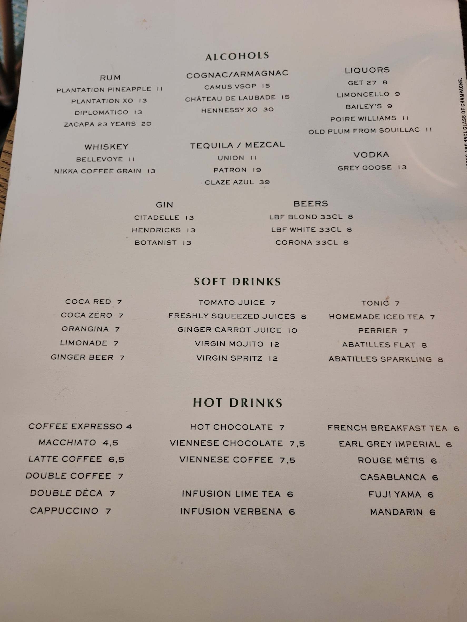 Menu image 2