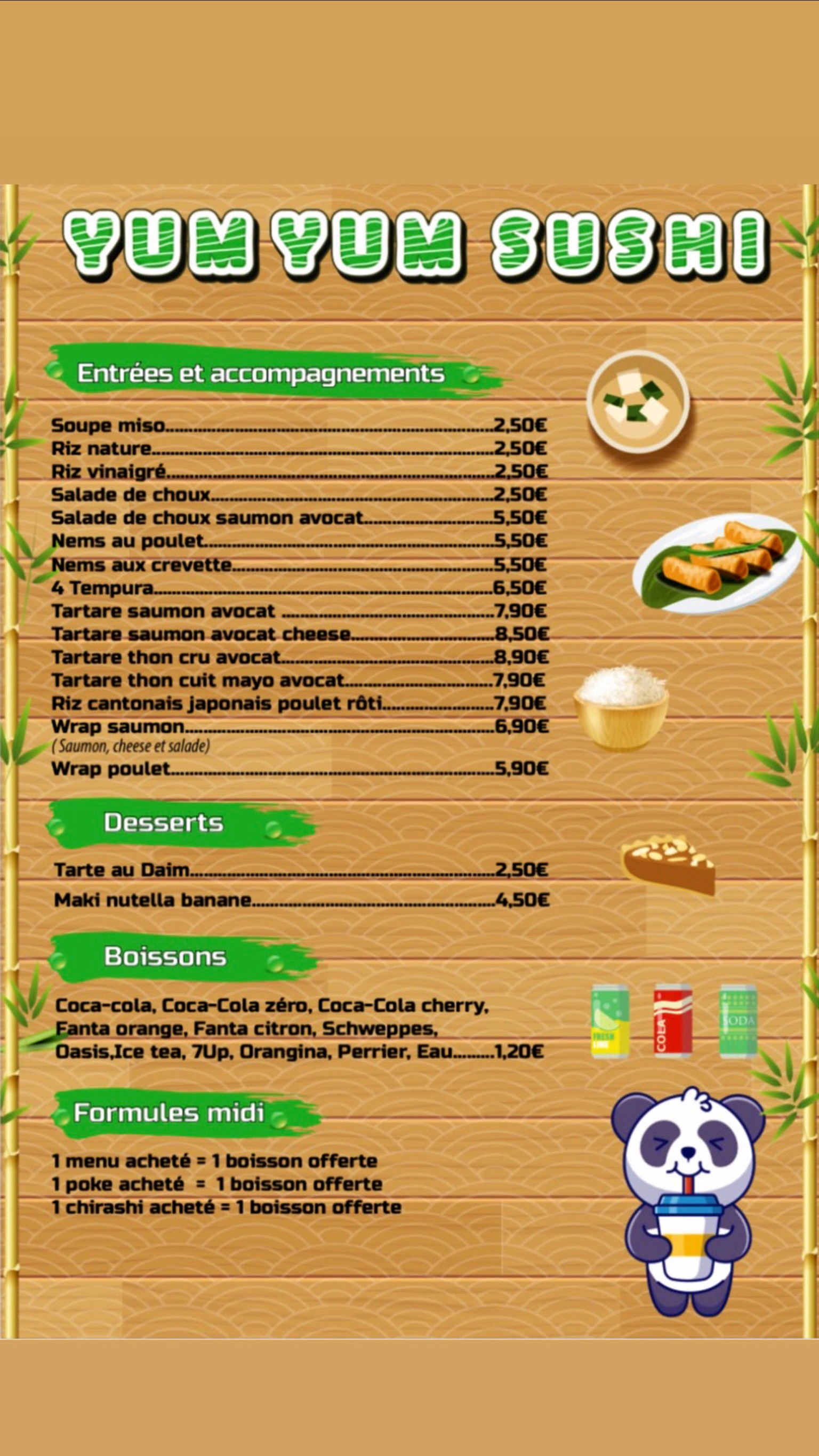 Menu image 5