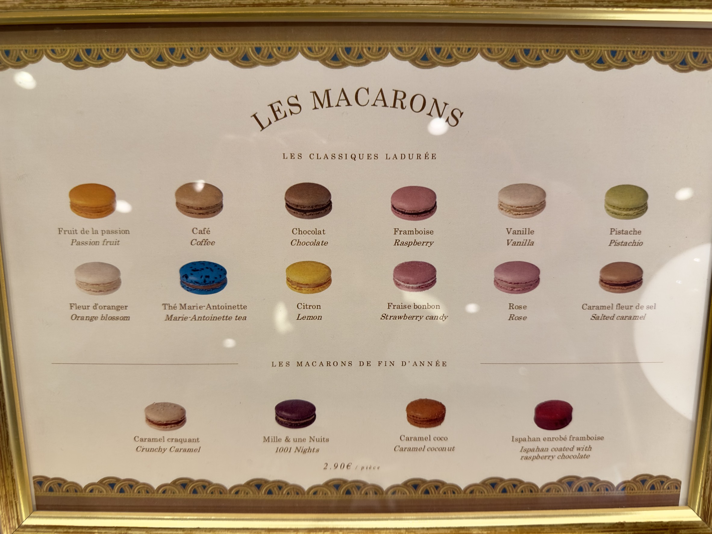 Menu image 3
