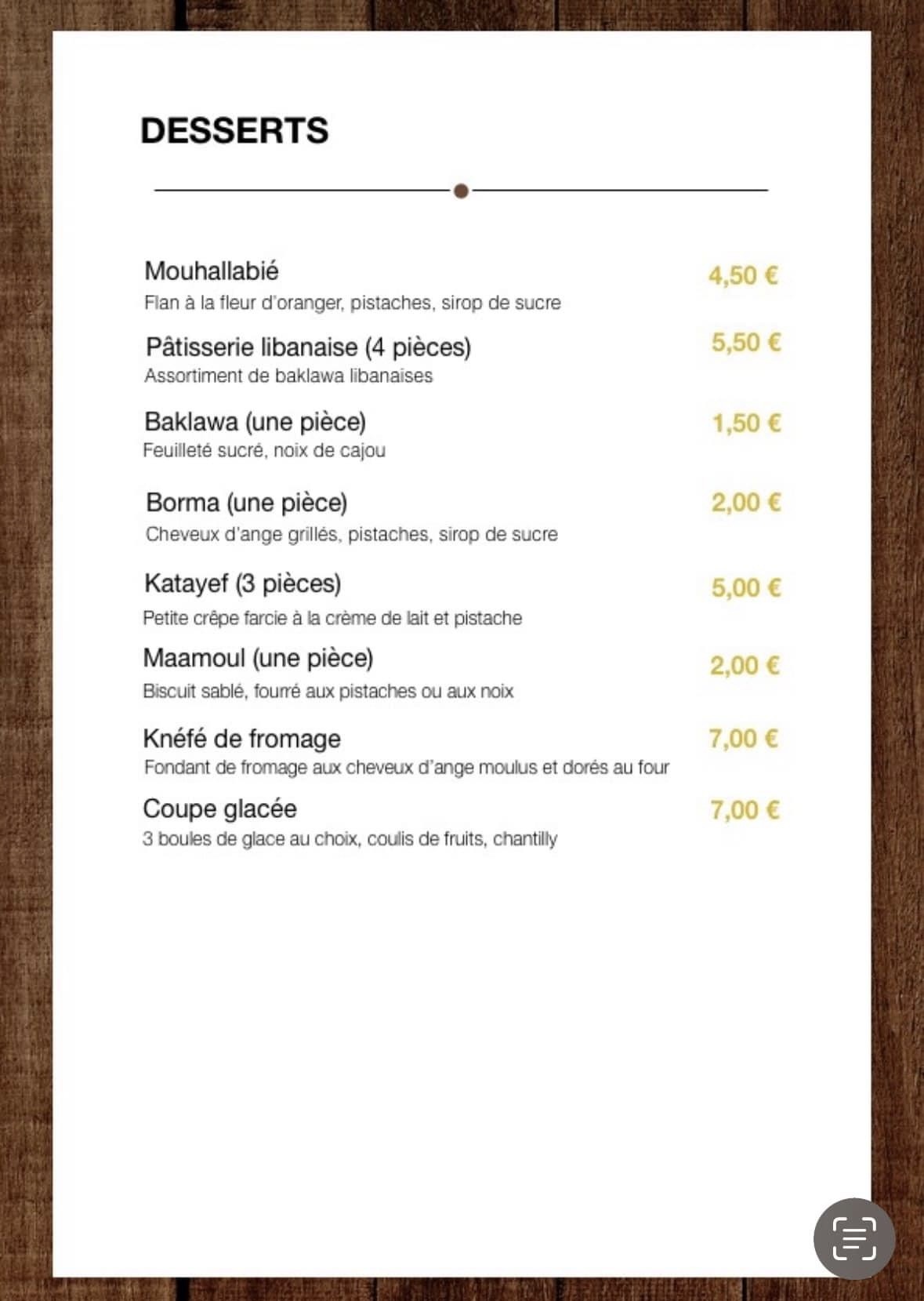 Menu image 6