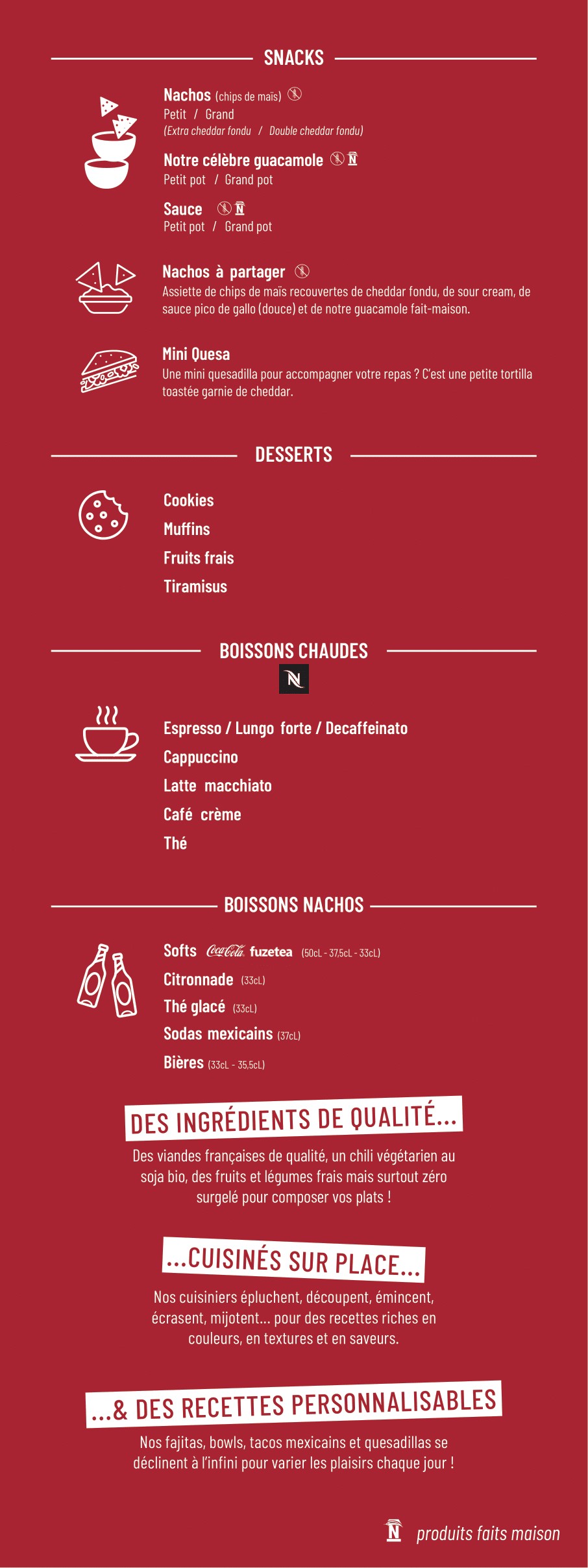 Menu image 3
