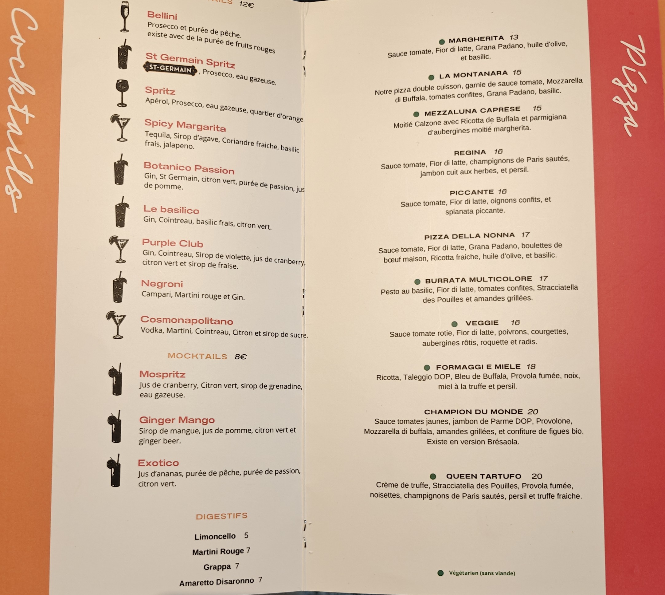 Menu image 2