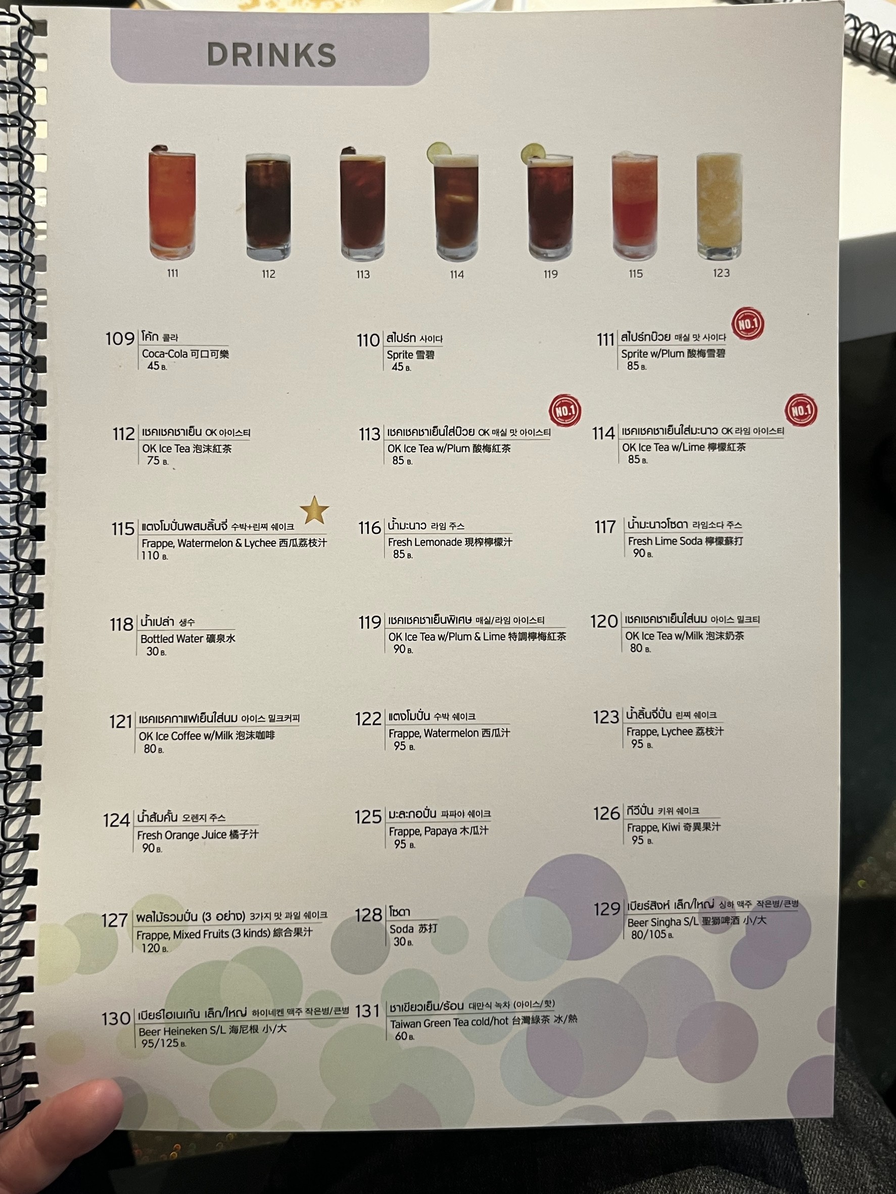 Menu image 7