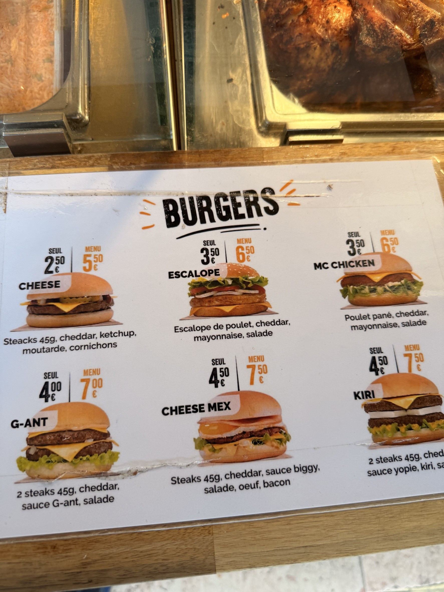Menu image 3