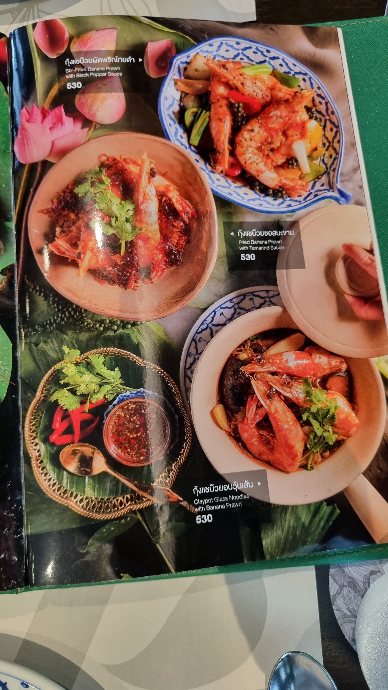 Menu image 5