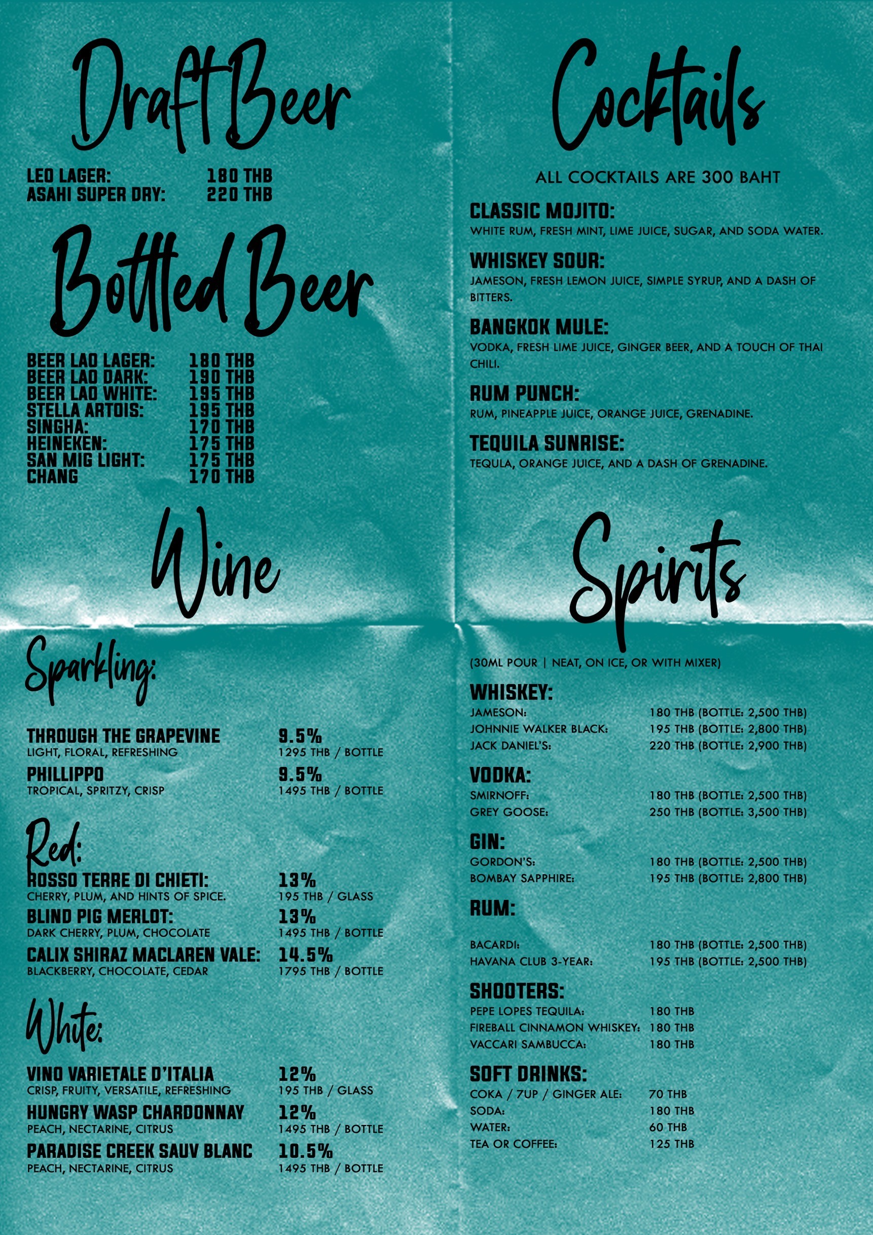 Menu image 2