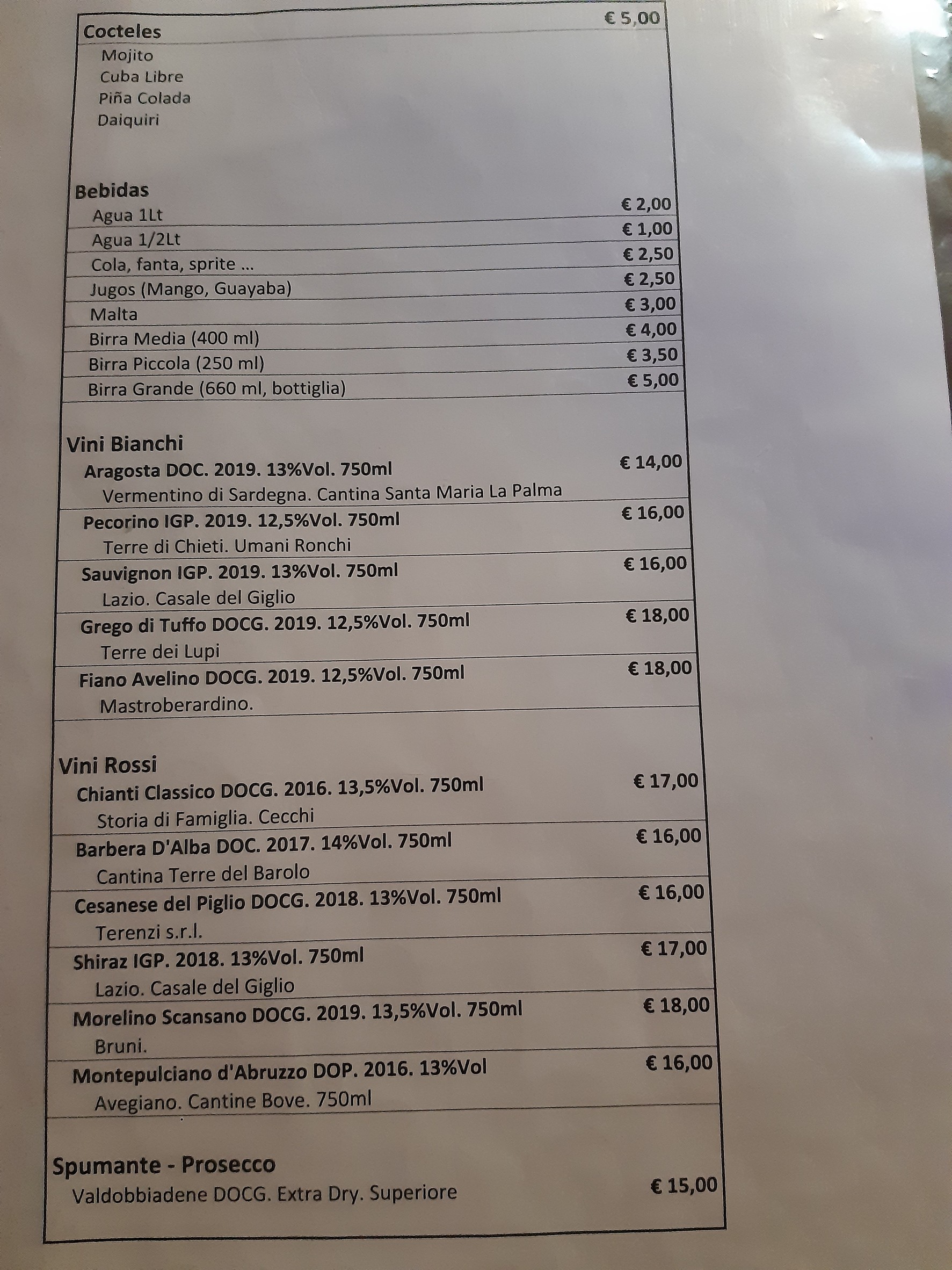 Menu image 4