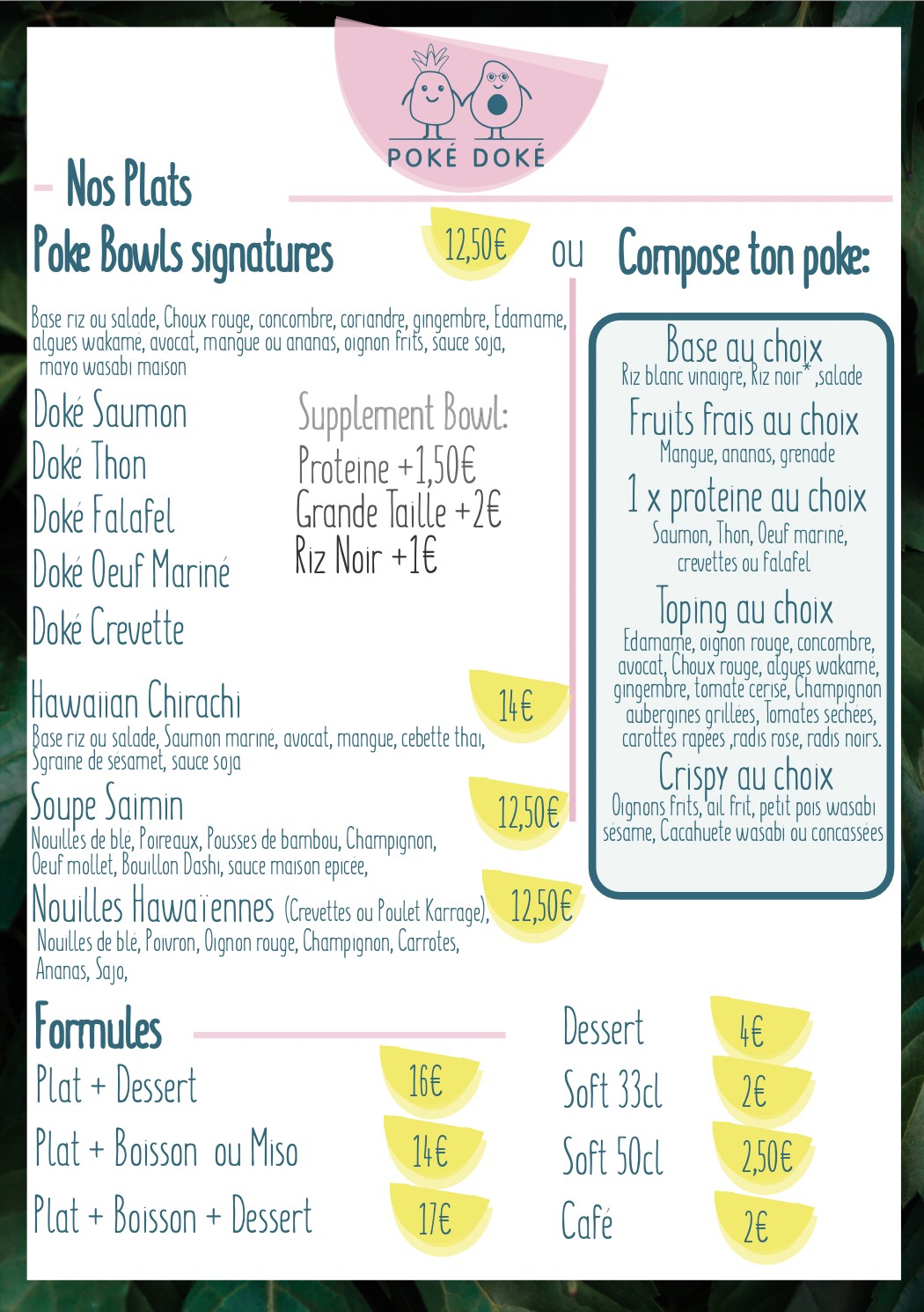 Menu image 1