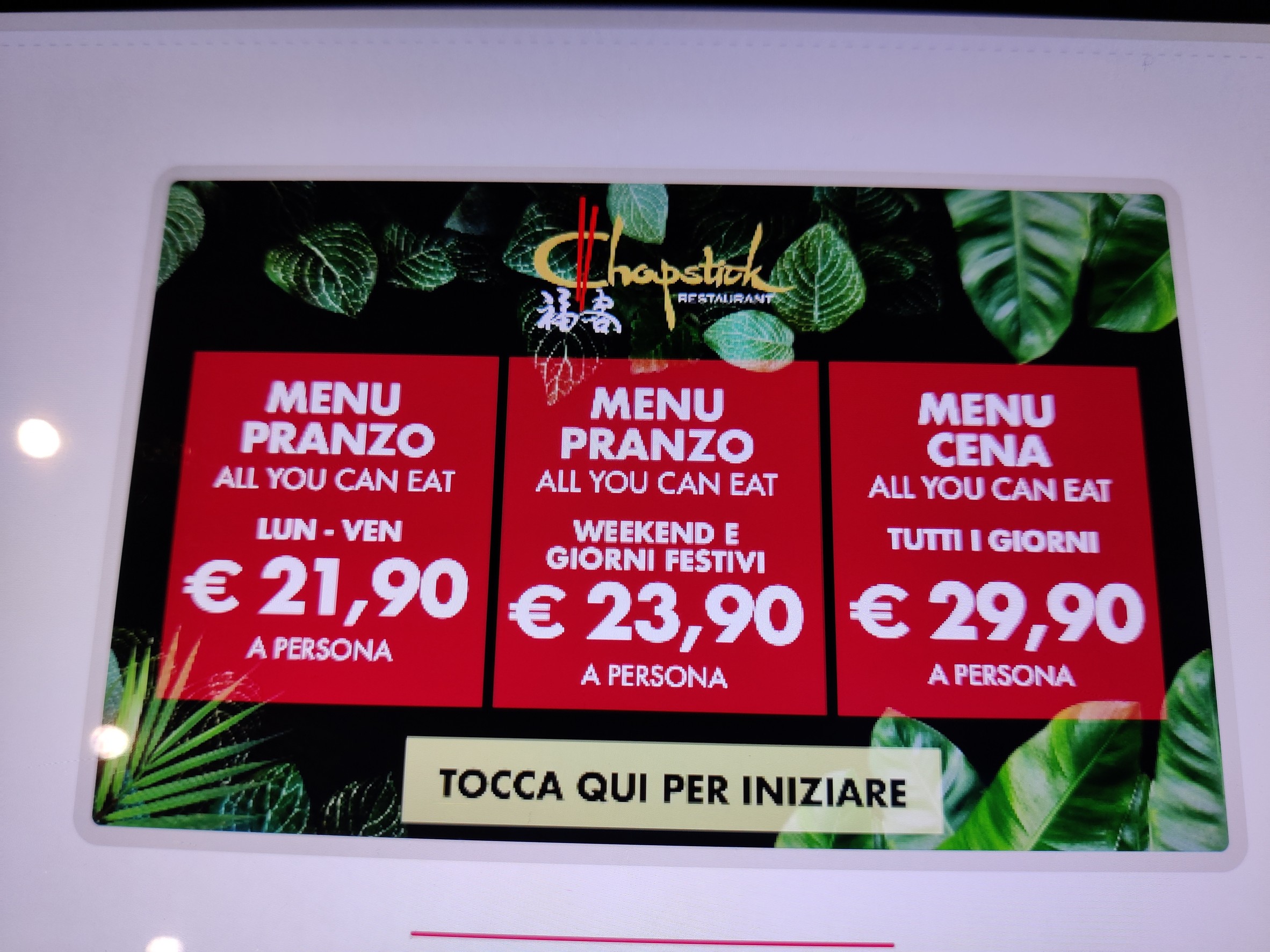 Menu image 1