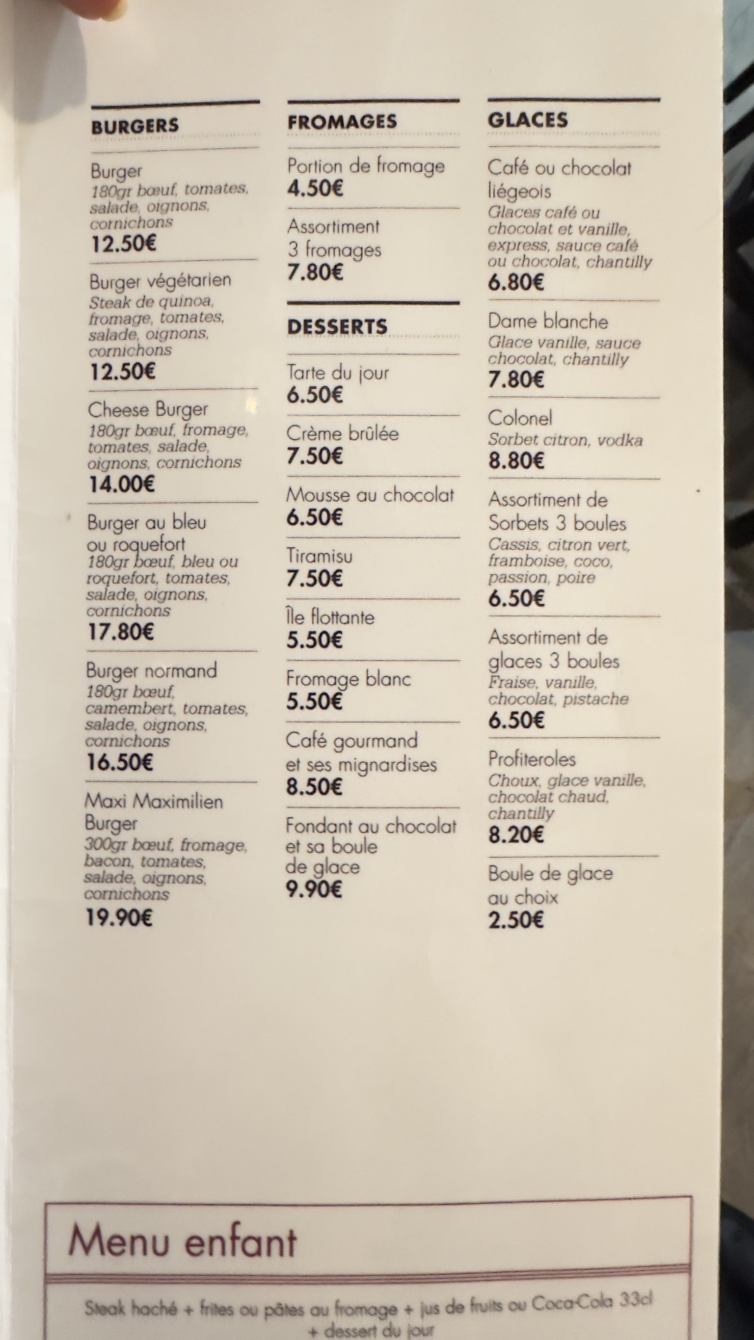 Menu image 3