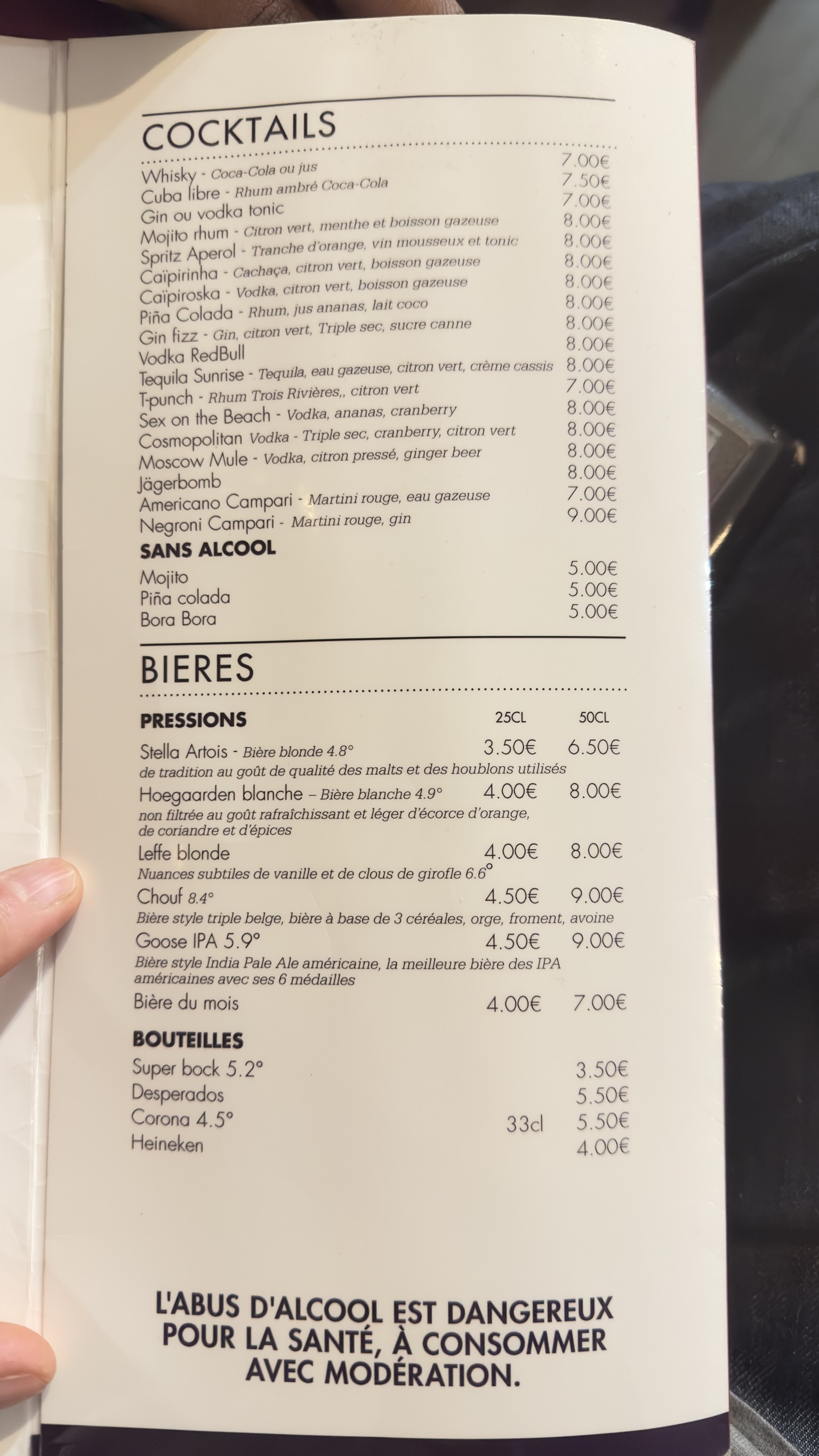 Menu image 4