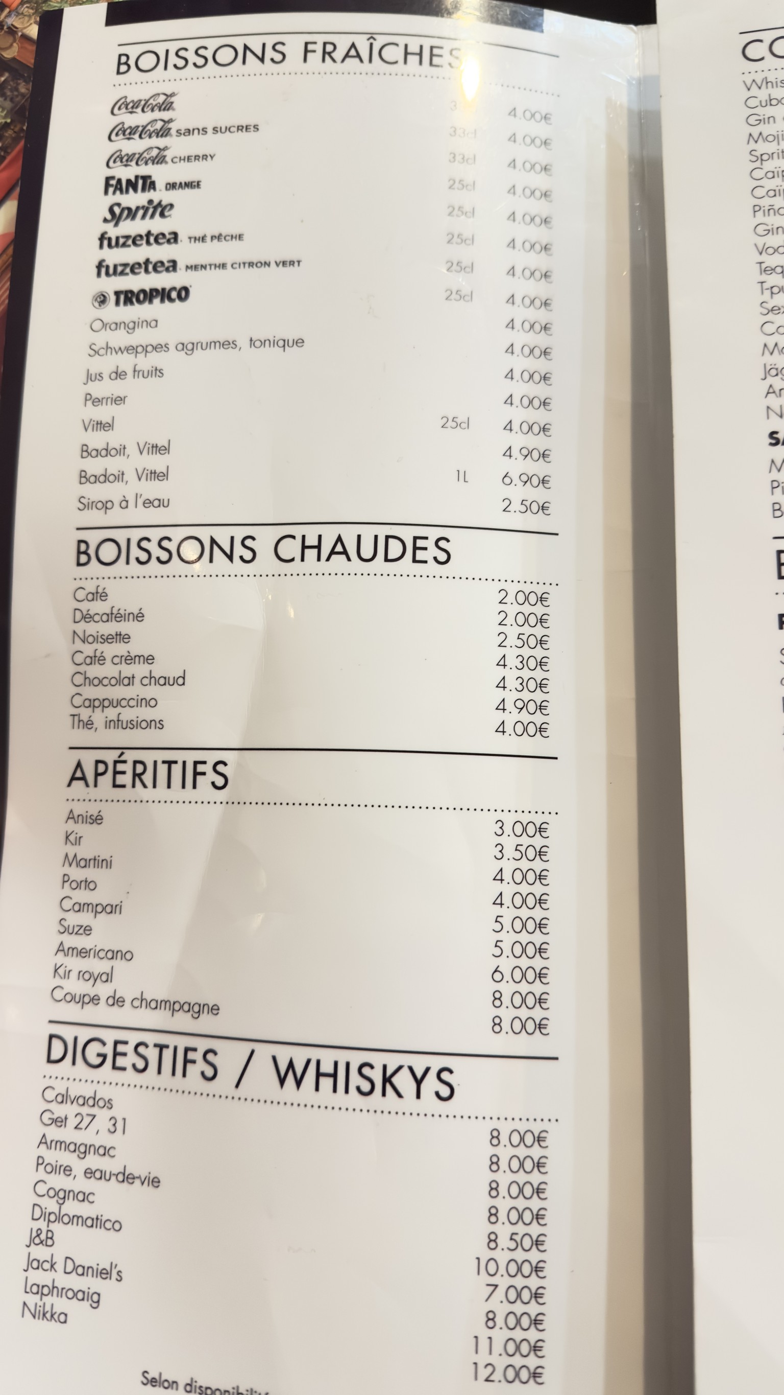 Menu image 5