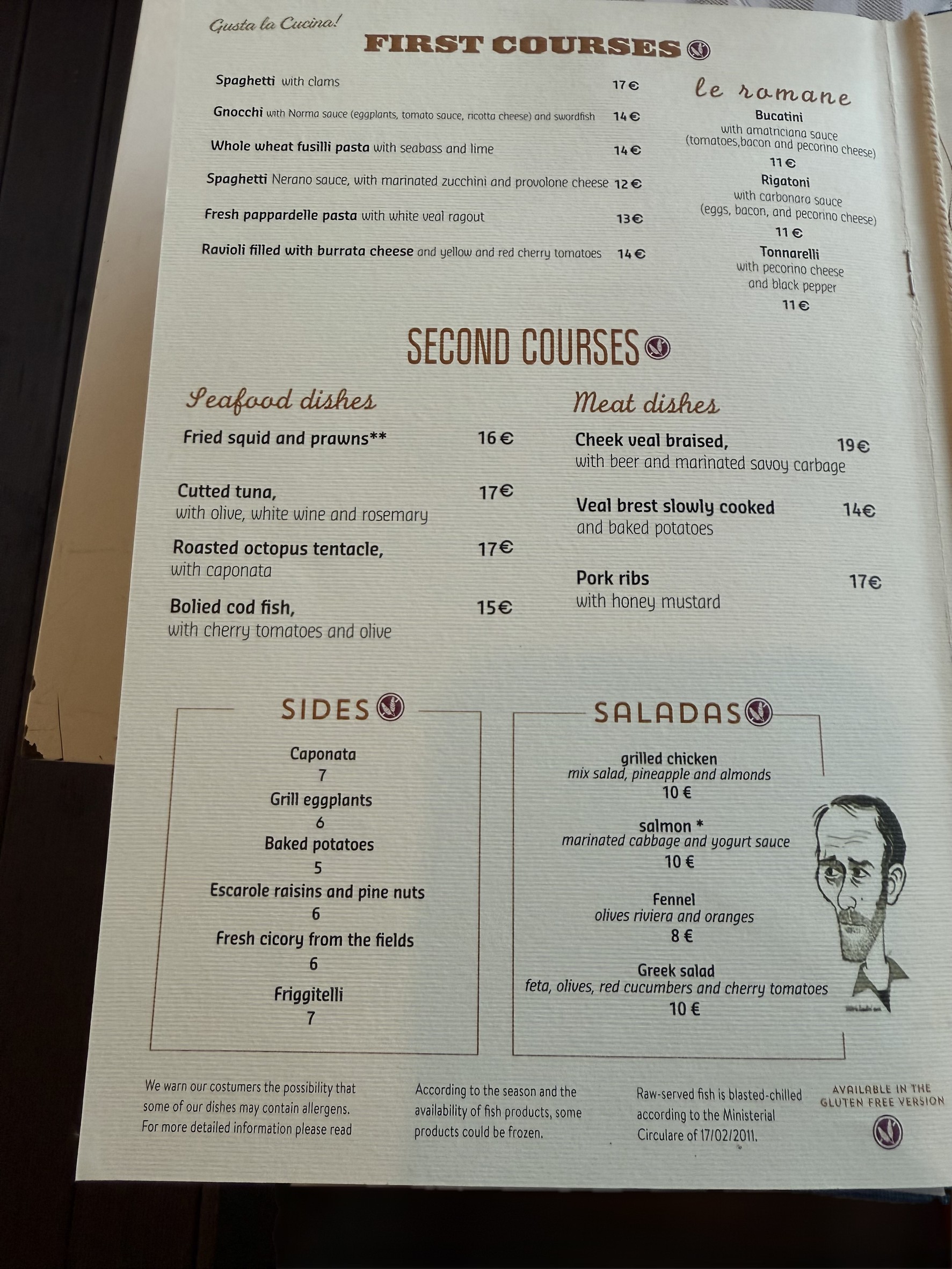 Menu image 3