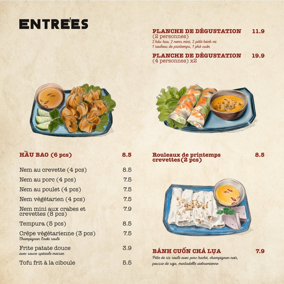 Menu image 1