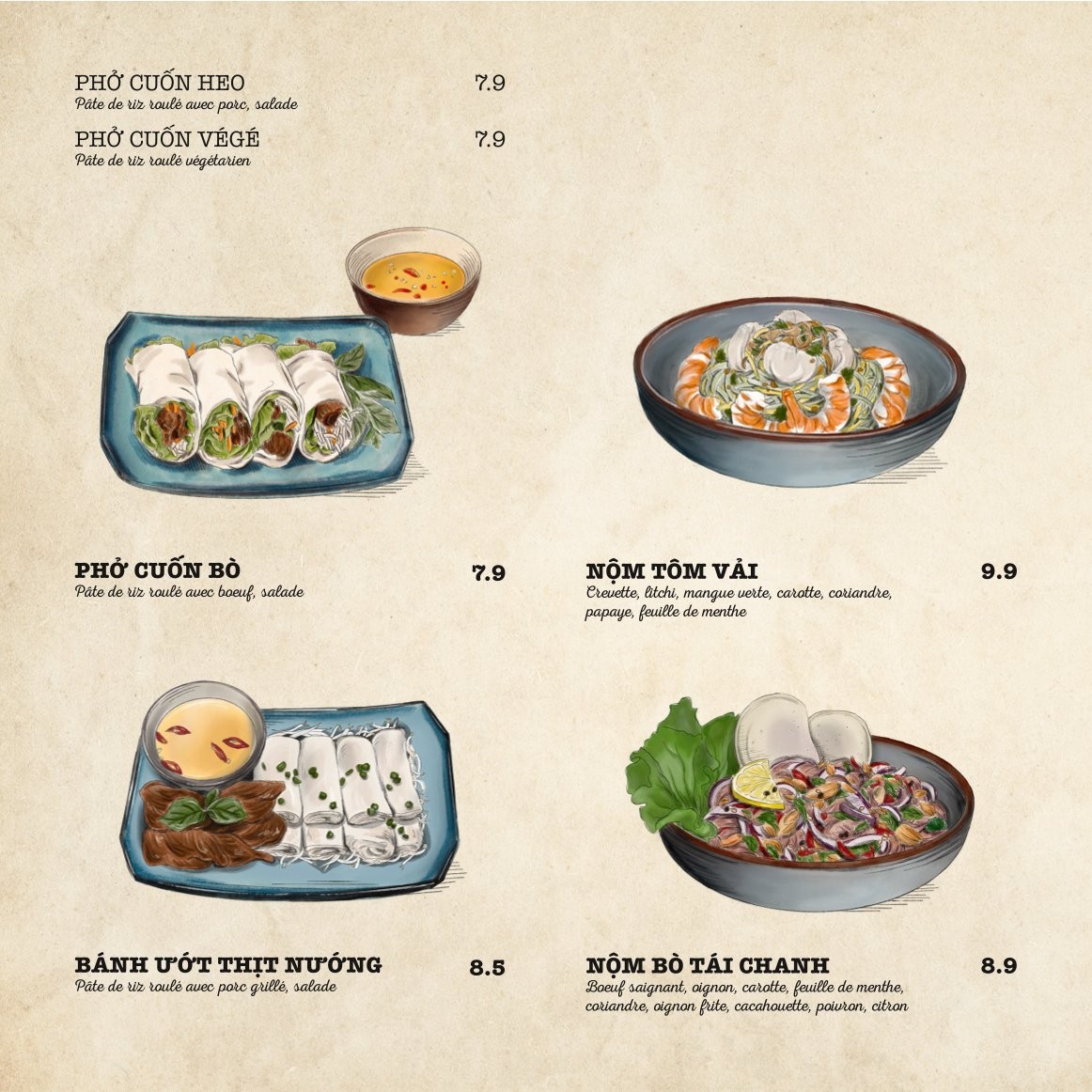 Menu image 2
