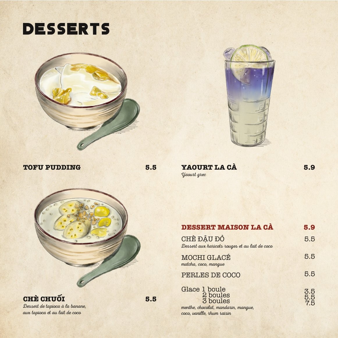 Menu image 6