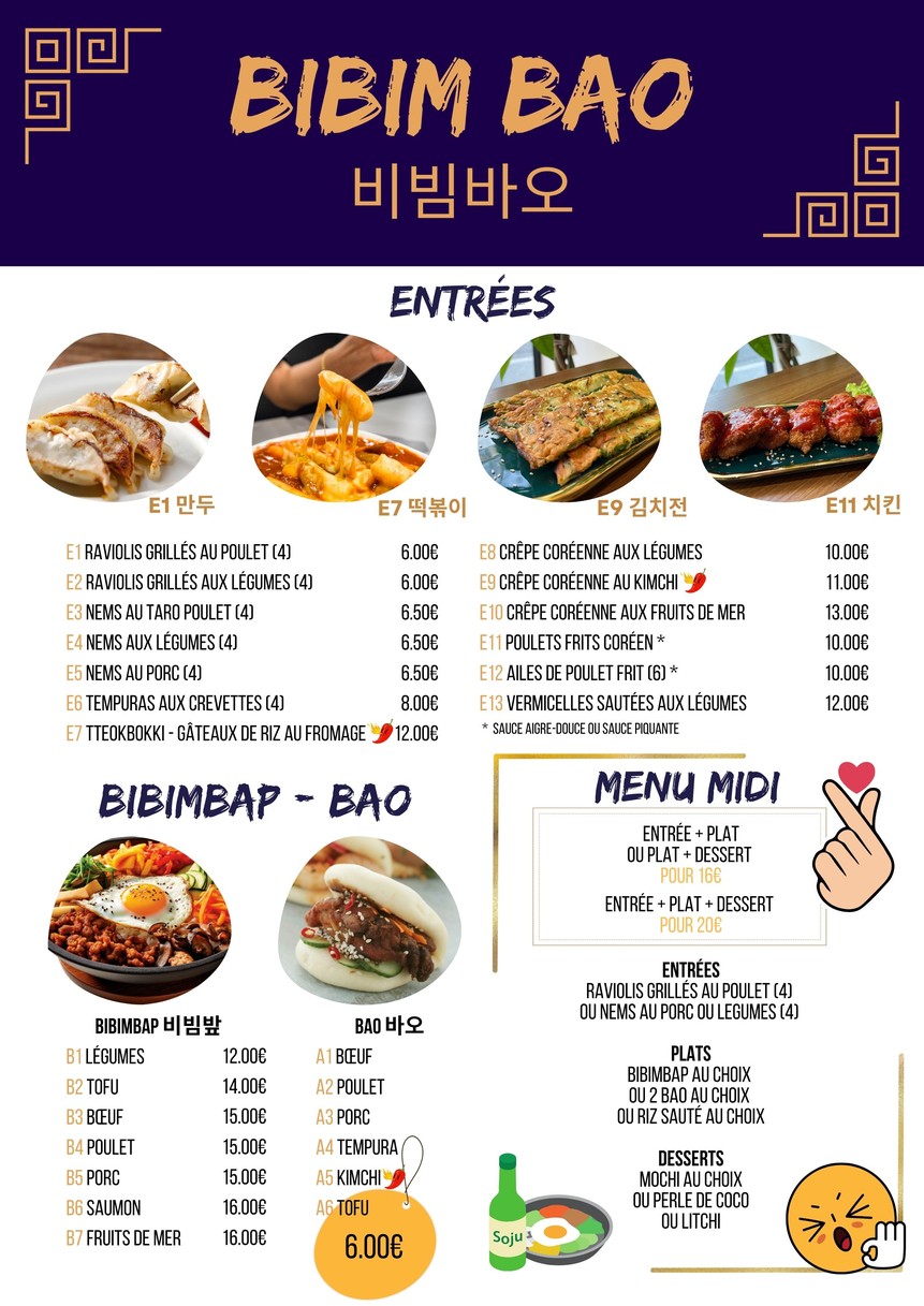Bibim_Bao menu 1