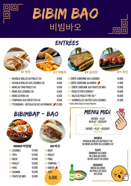Bibim_Bao
