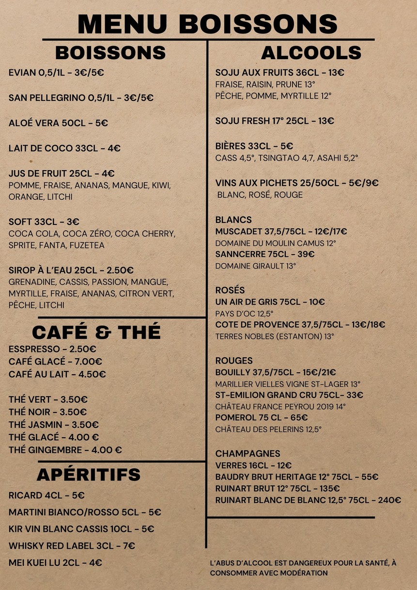 Bibim_Bao menu 3